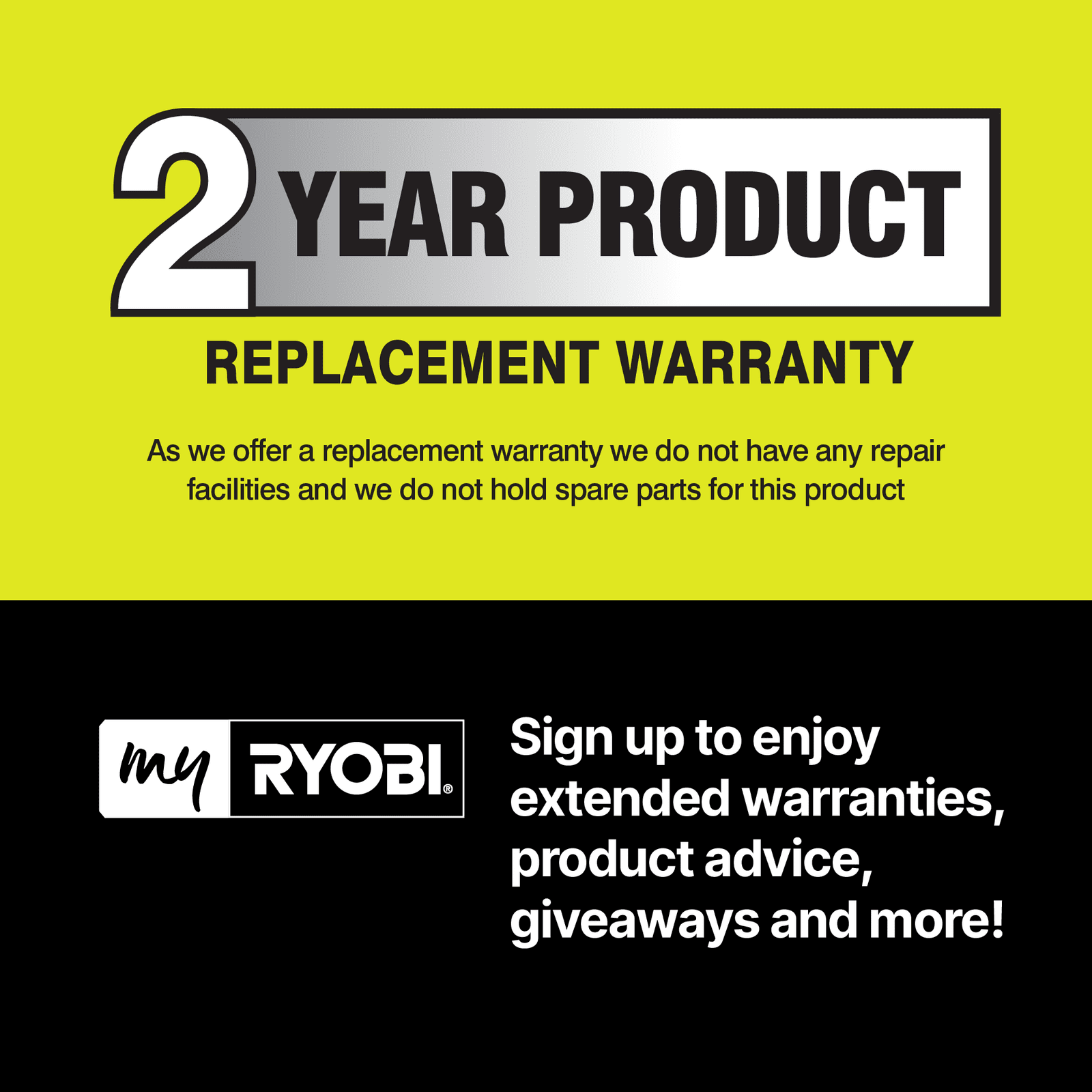 bunnings-6ab7c8d0475da