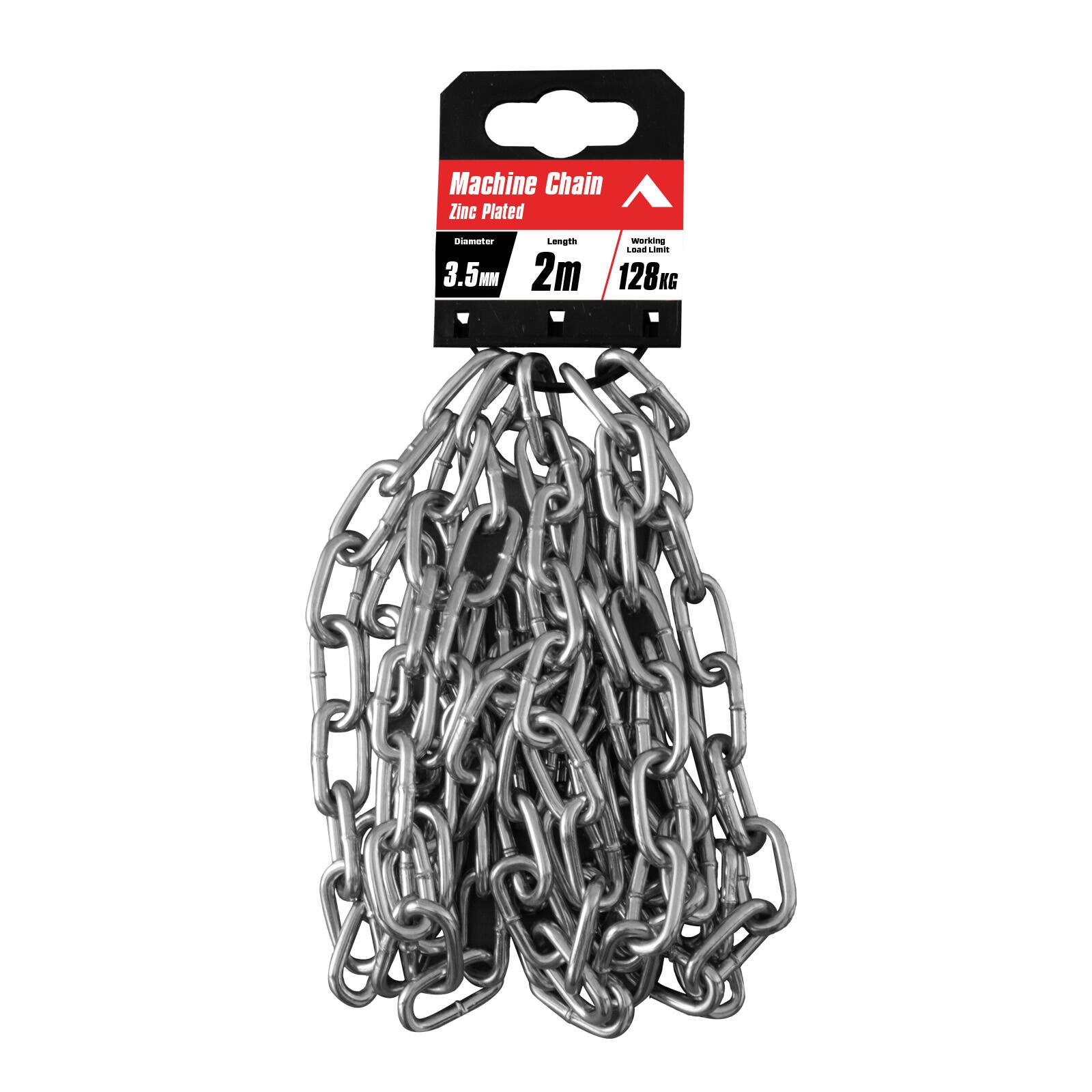 bunnings-6ab7ca2978b53
