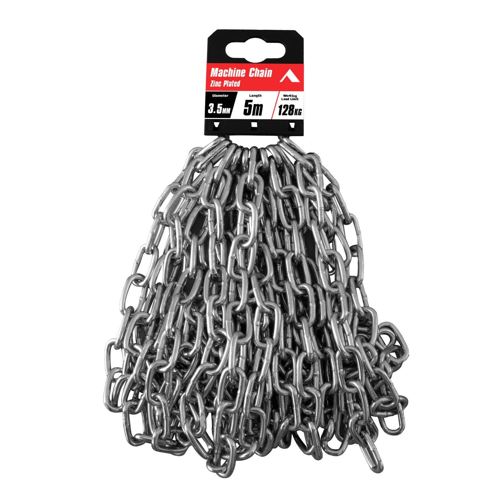 bunnings-6ab7ca2b81d4b