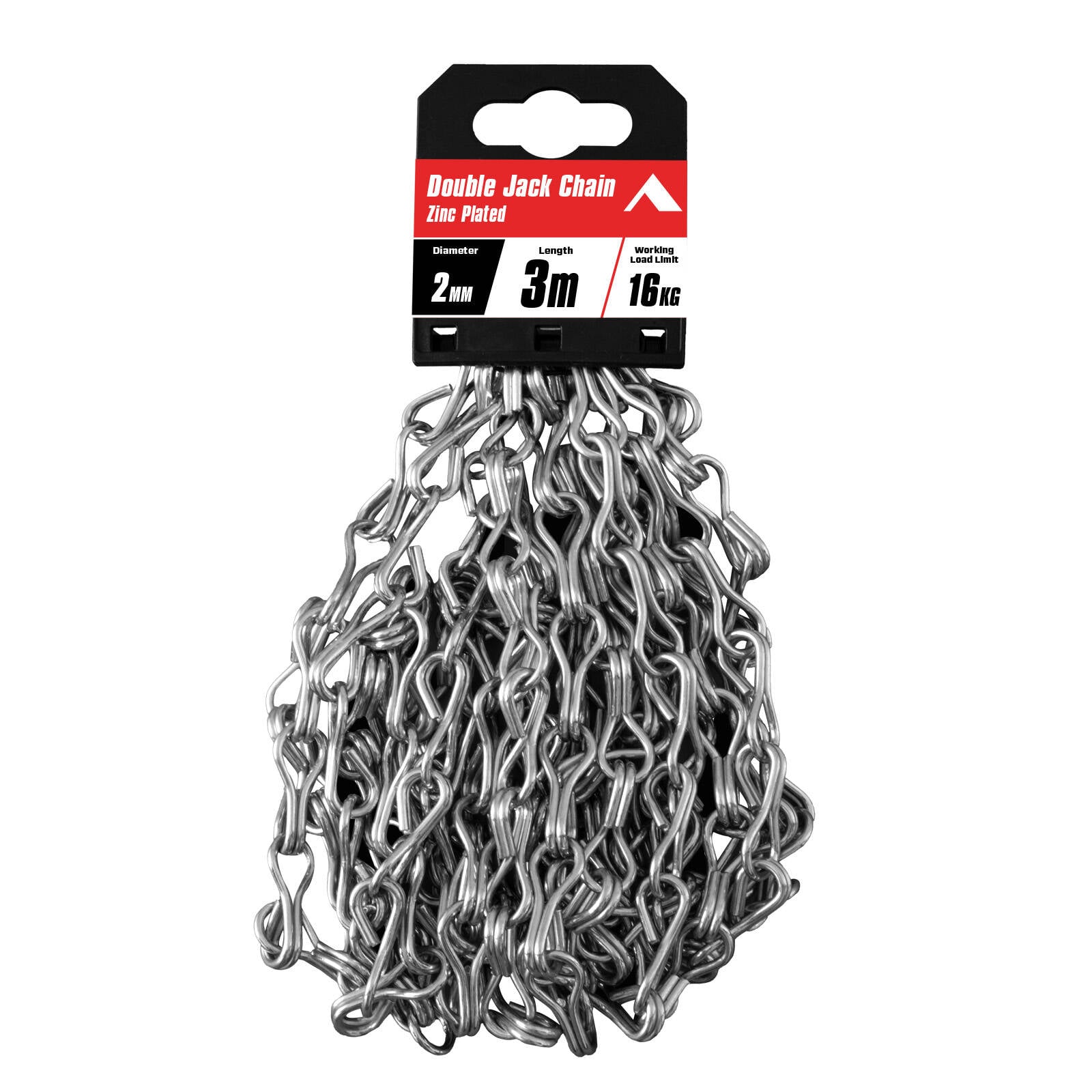 bunnings-6ab7cda2281fa