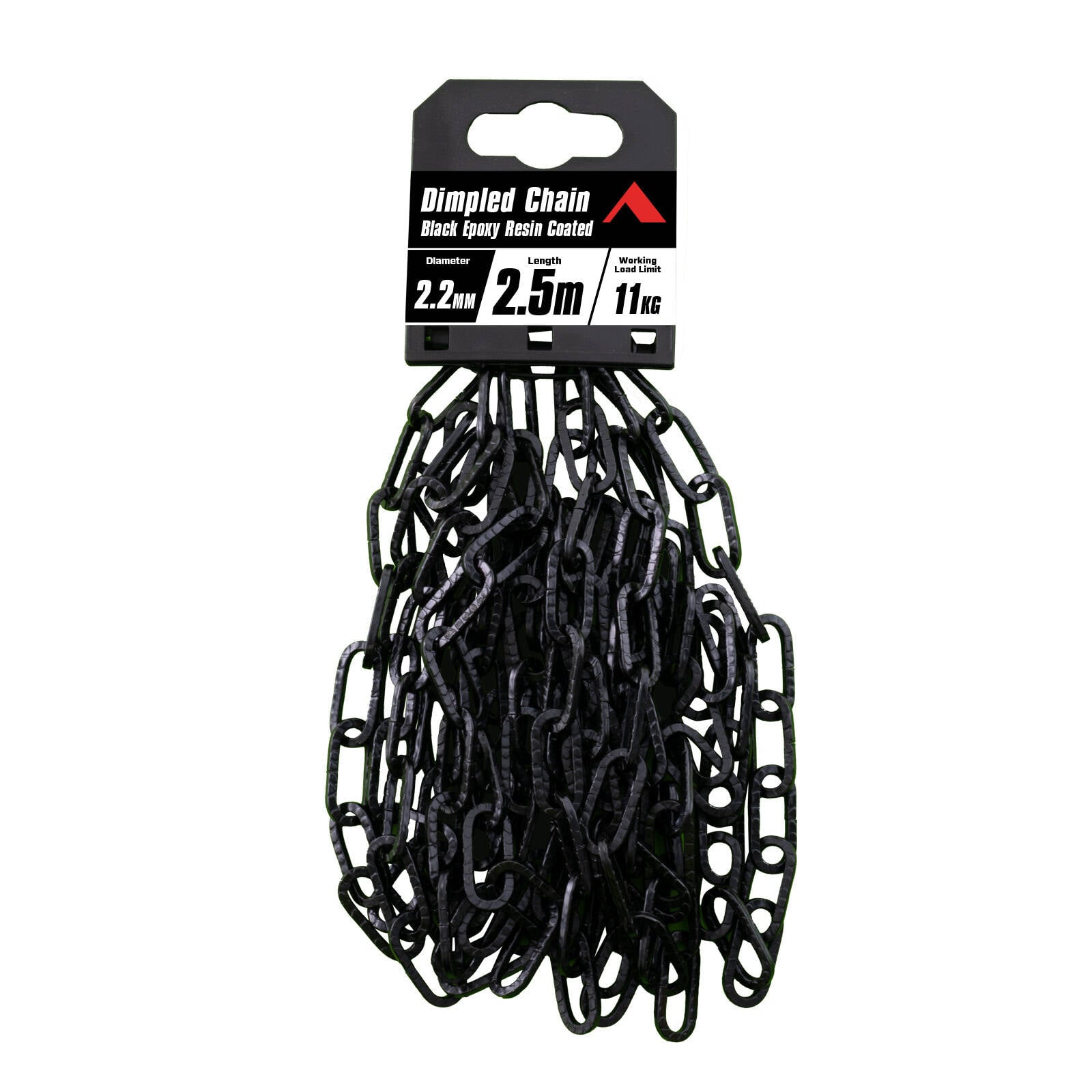 bunnings-6ab7cda3c8309