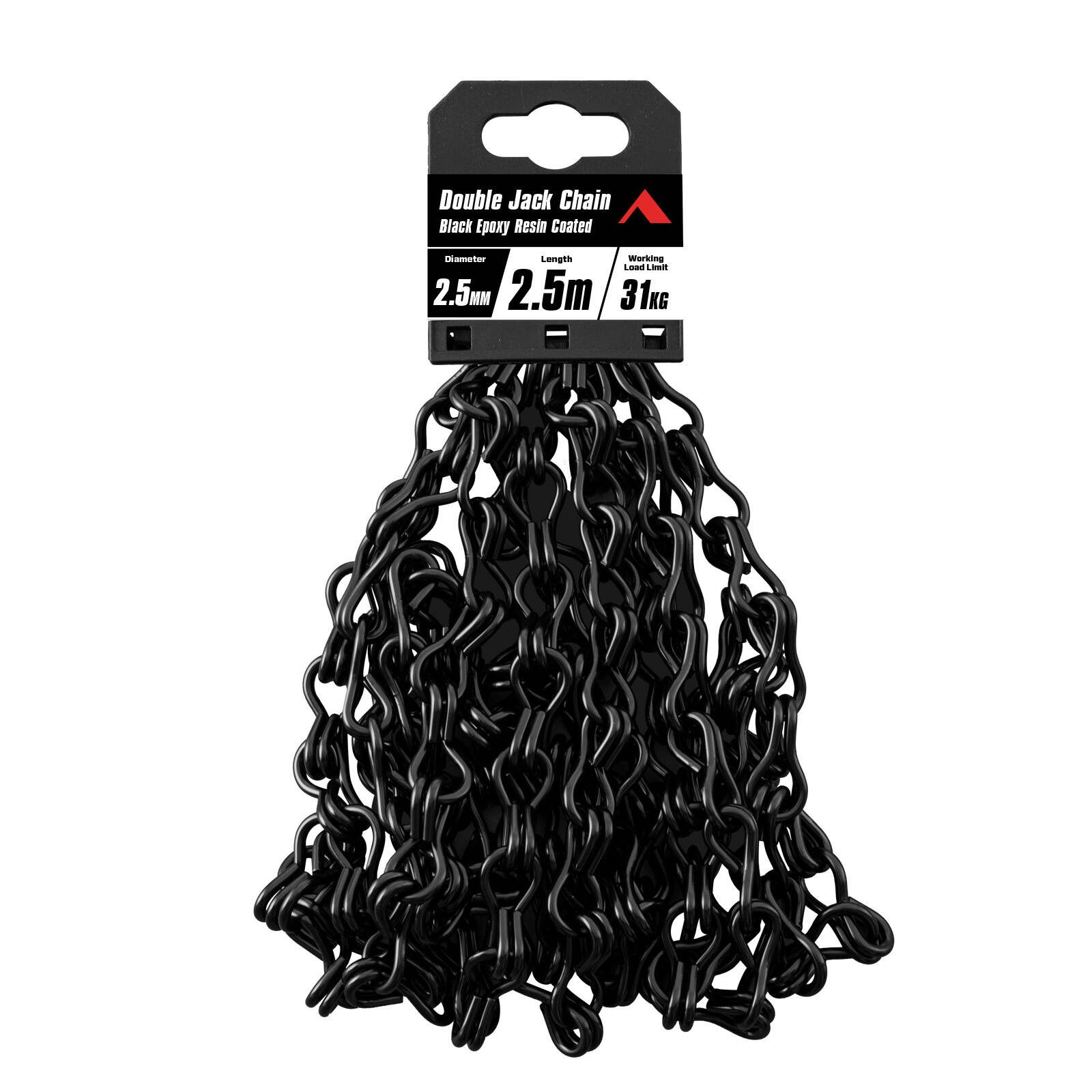 bunnings-6ab7cda827cea