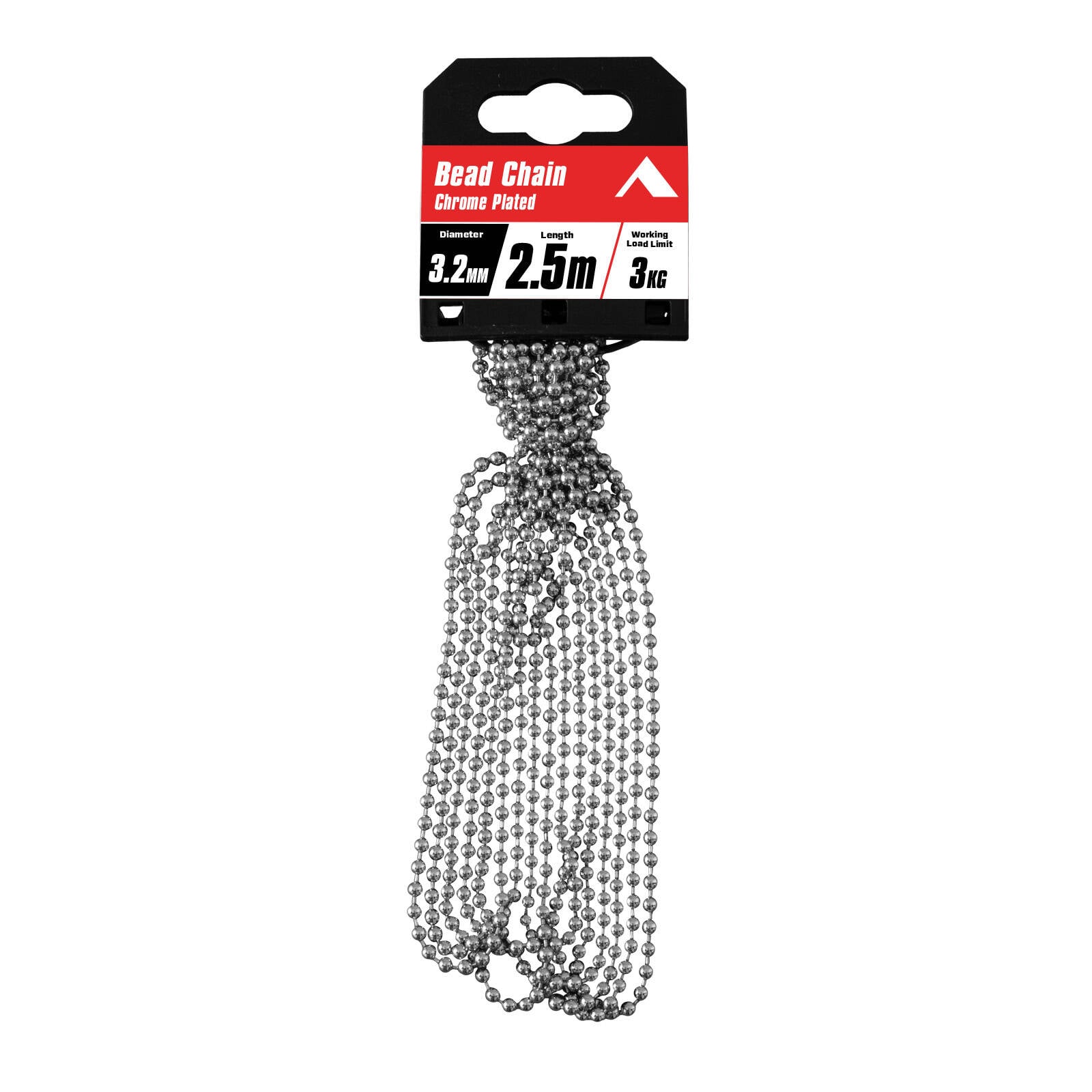 bunnings-6ab98dc28f40b