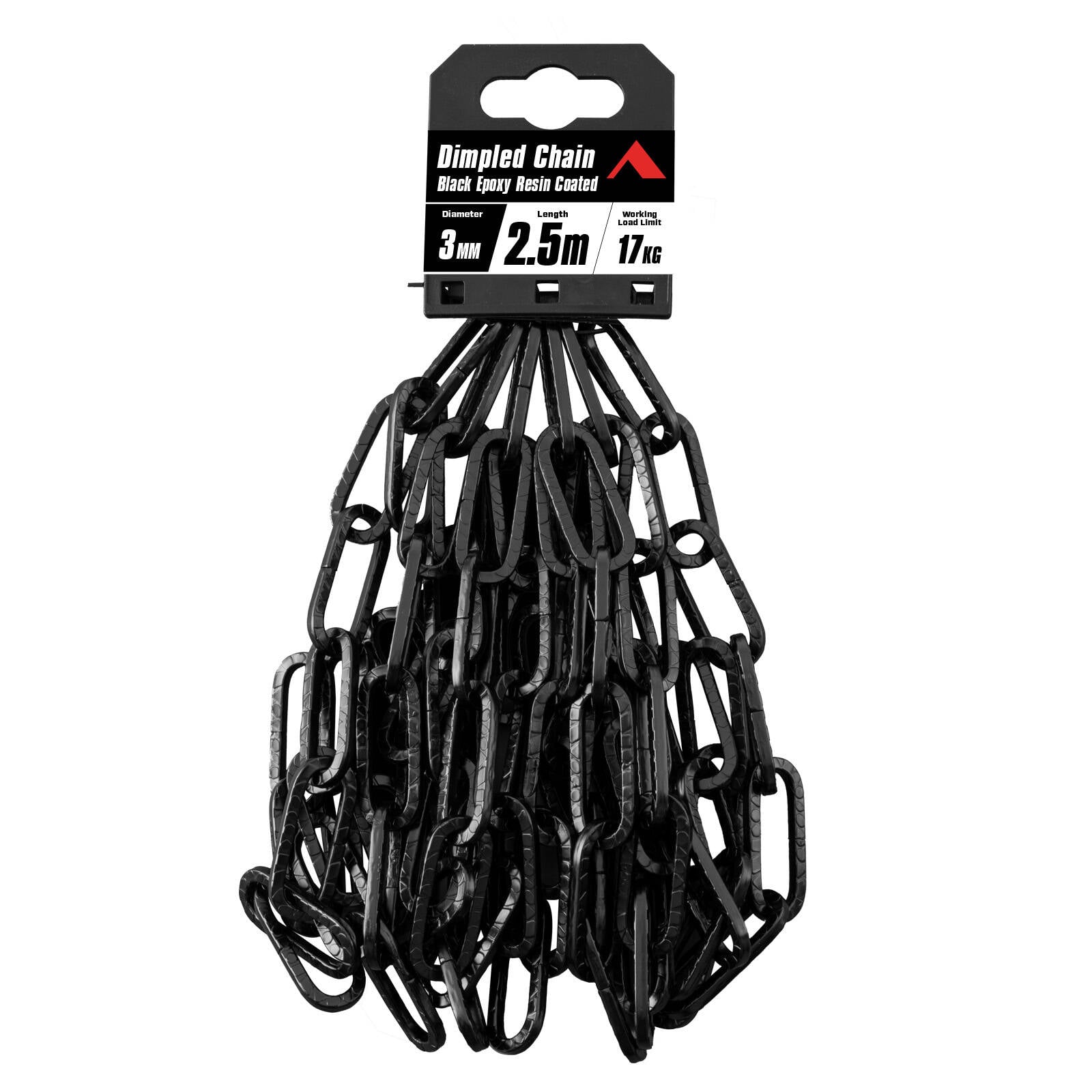 bunnings-6ab98dc87c982
