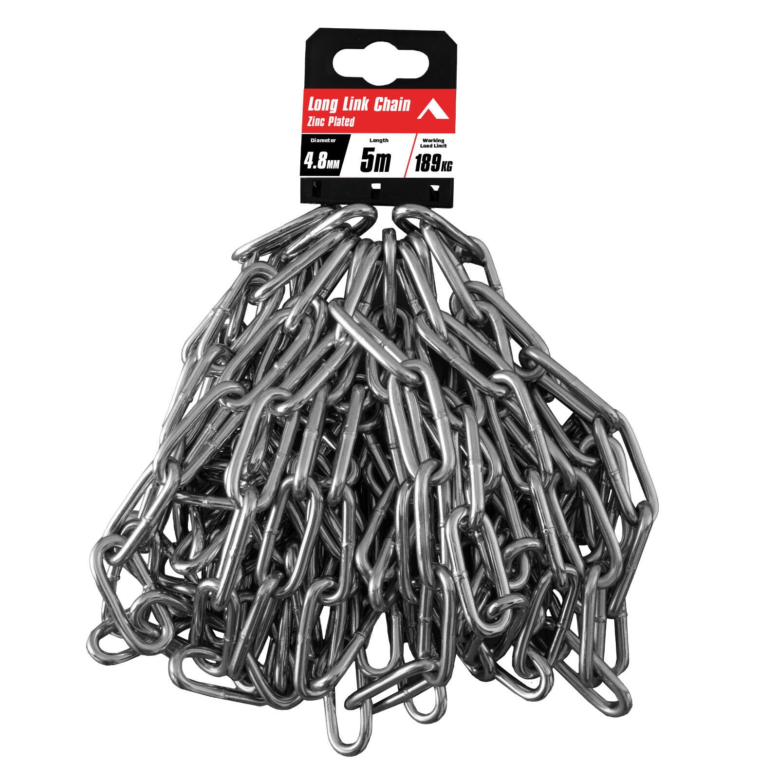 bunnings-6ab98e2b82310