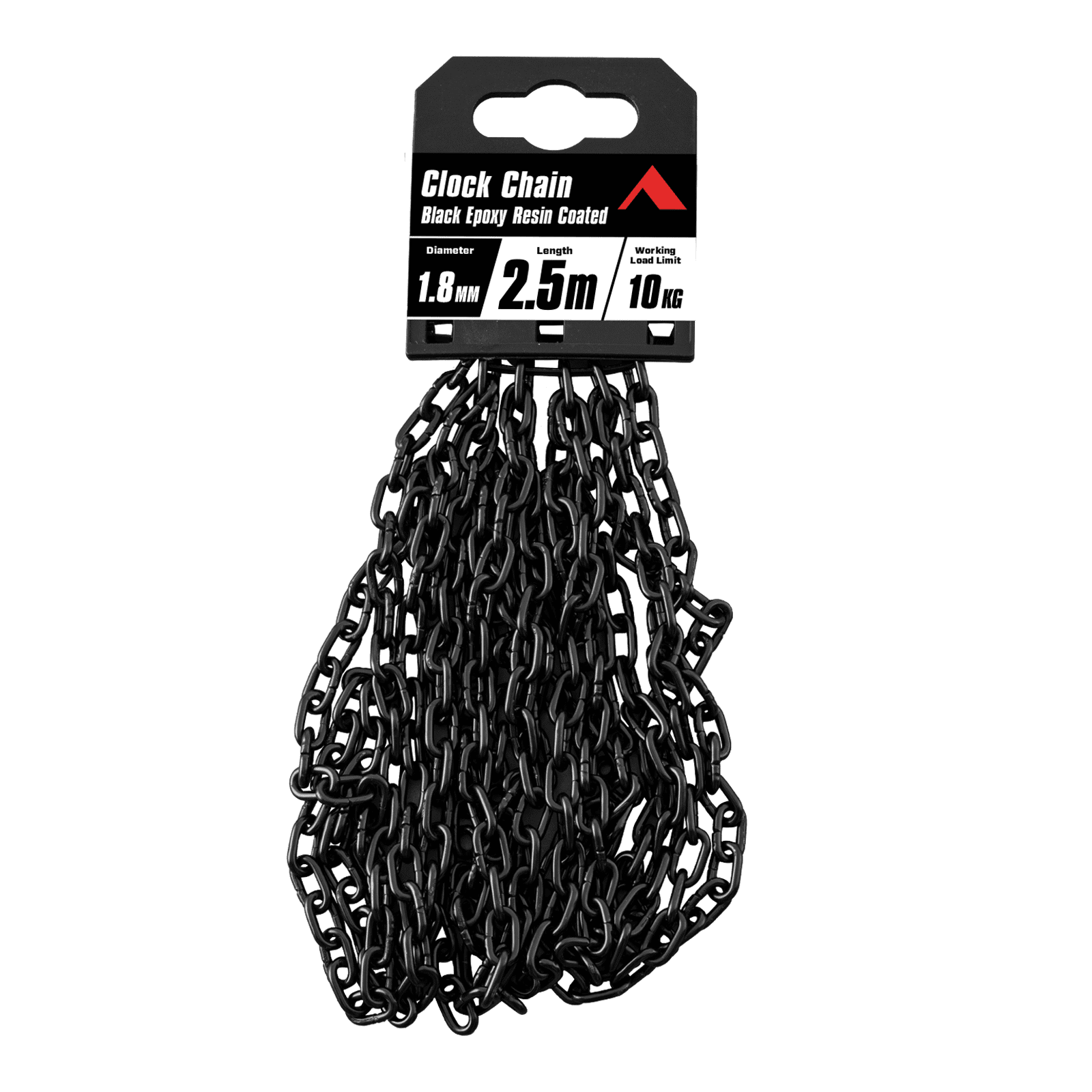 bunnings-6ab98e40f14d6