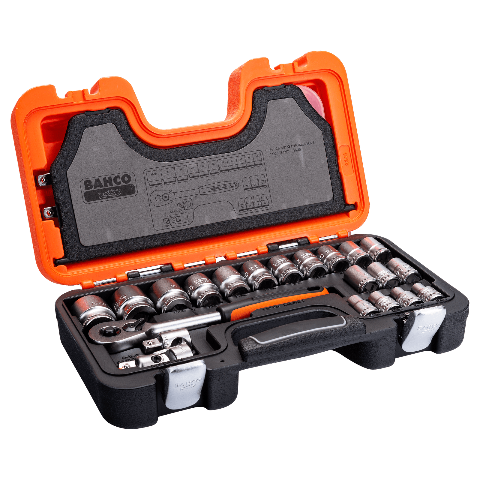 bunnings-6ab98e4a469bc