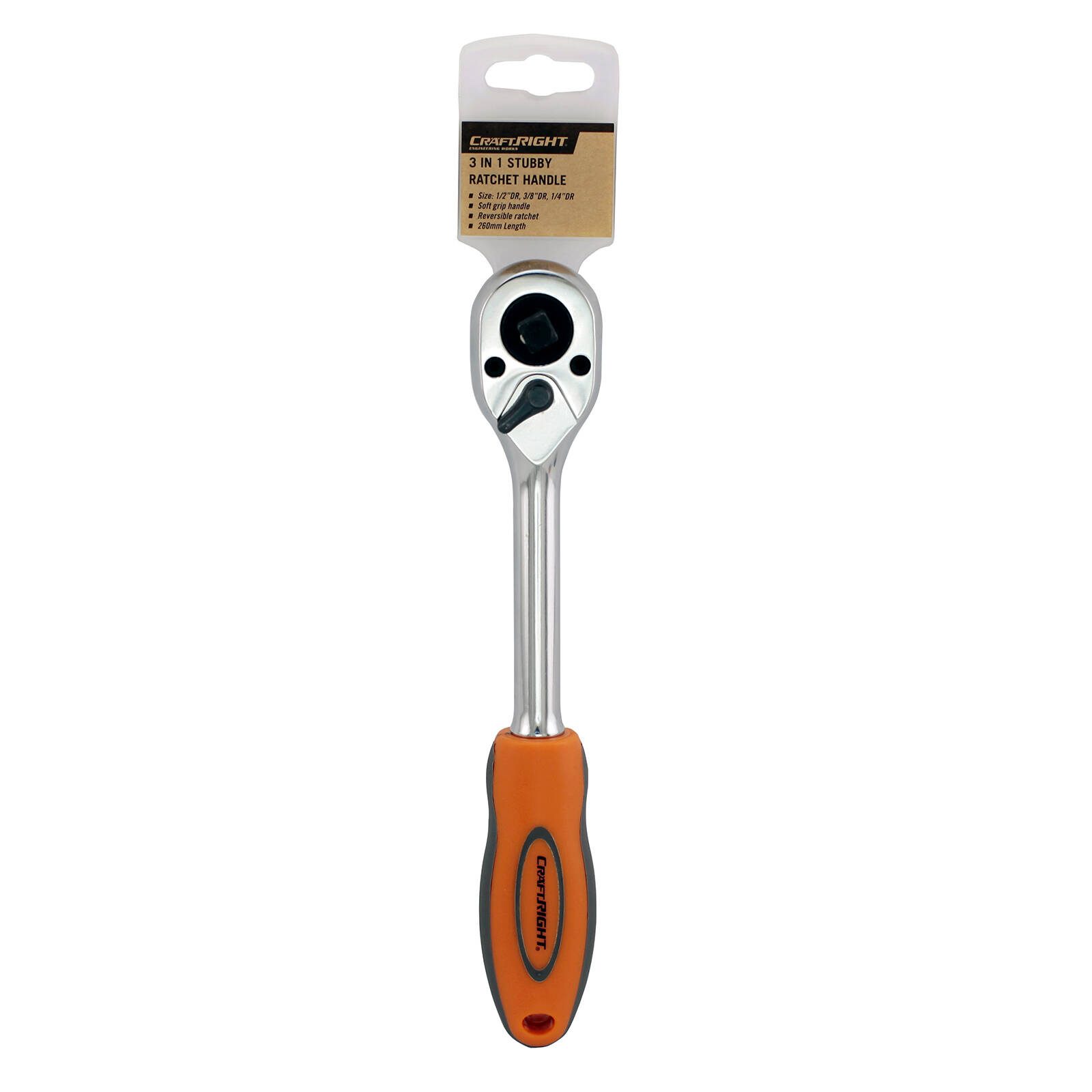 bunnings-6ab98e88738f4