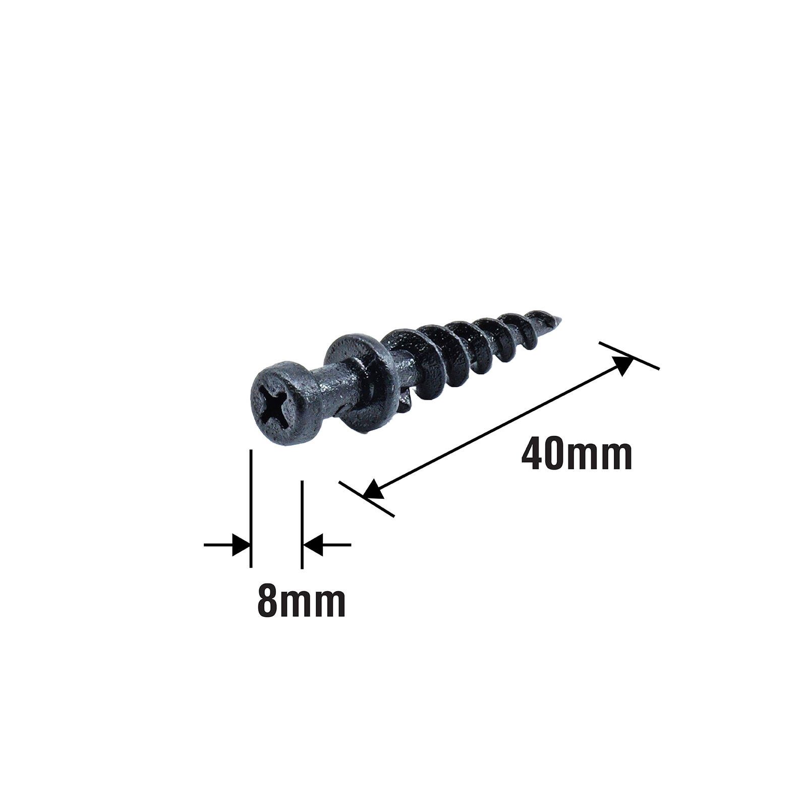 bunnings-6ab98ea044d01