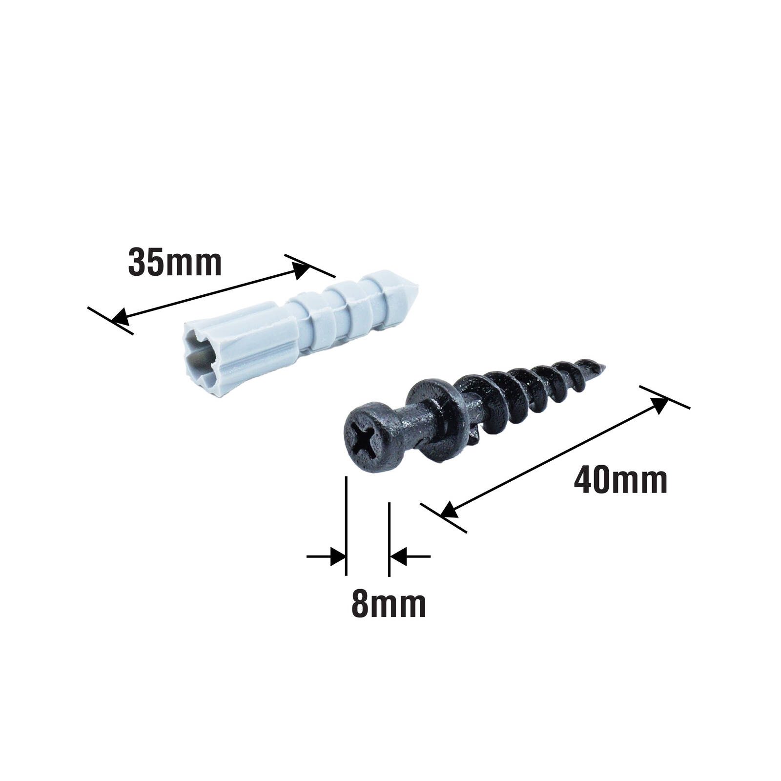 bunnings-6ab98eac8918d