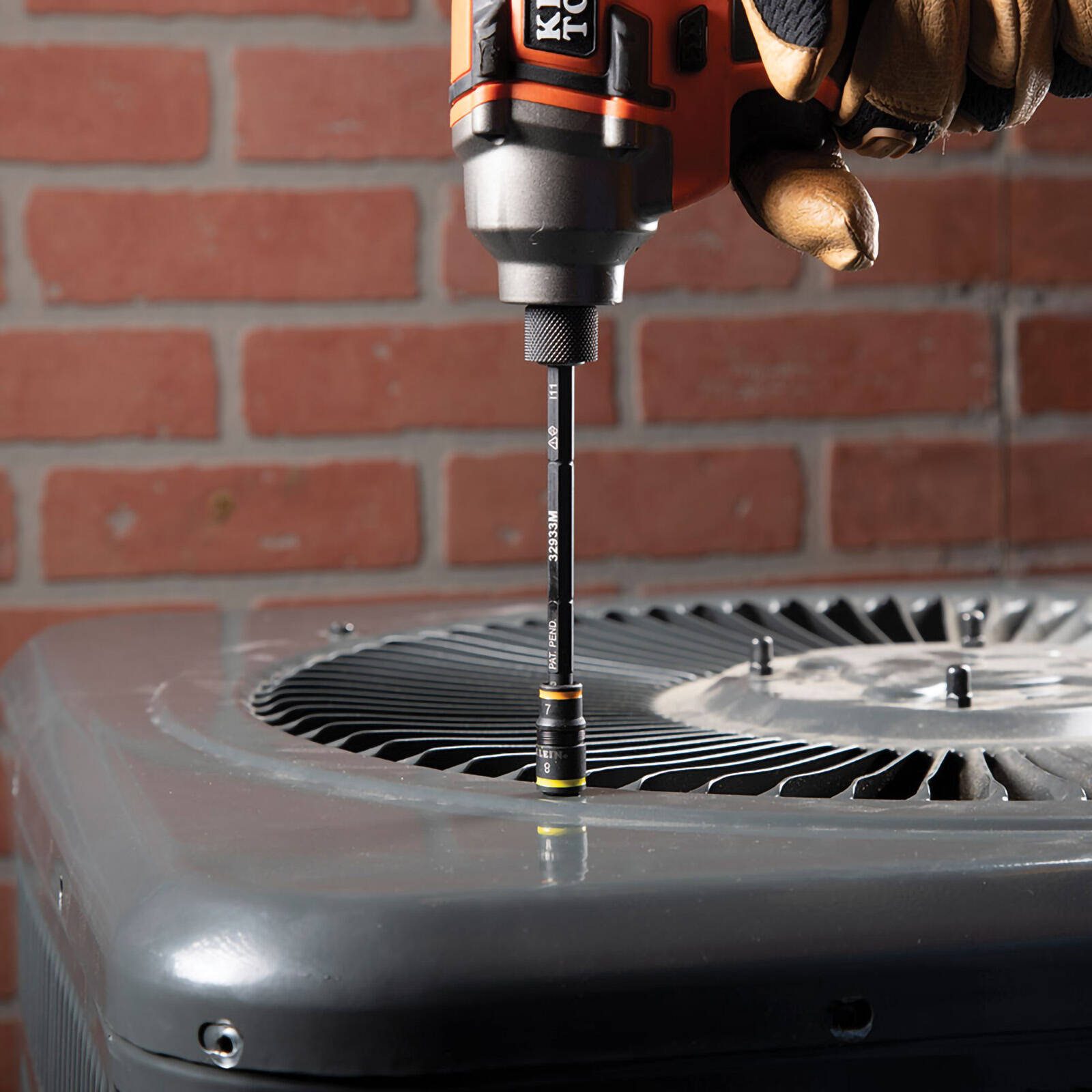 bunnings-6ab98eefcb482