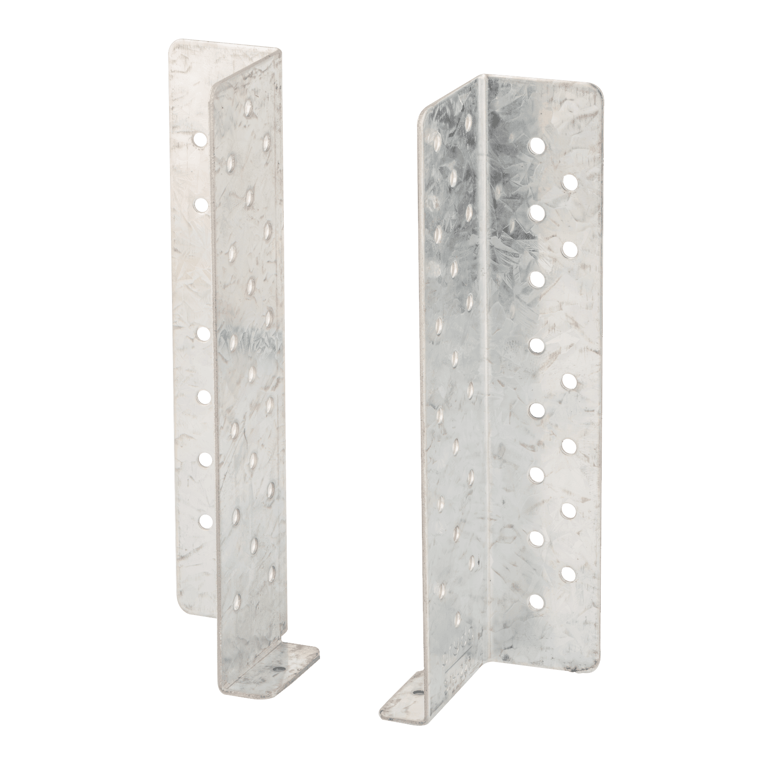 bunnings-6ab98ef90815c