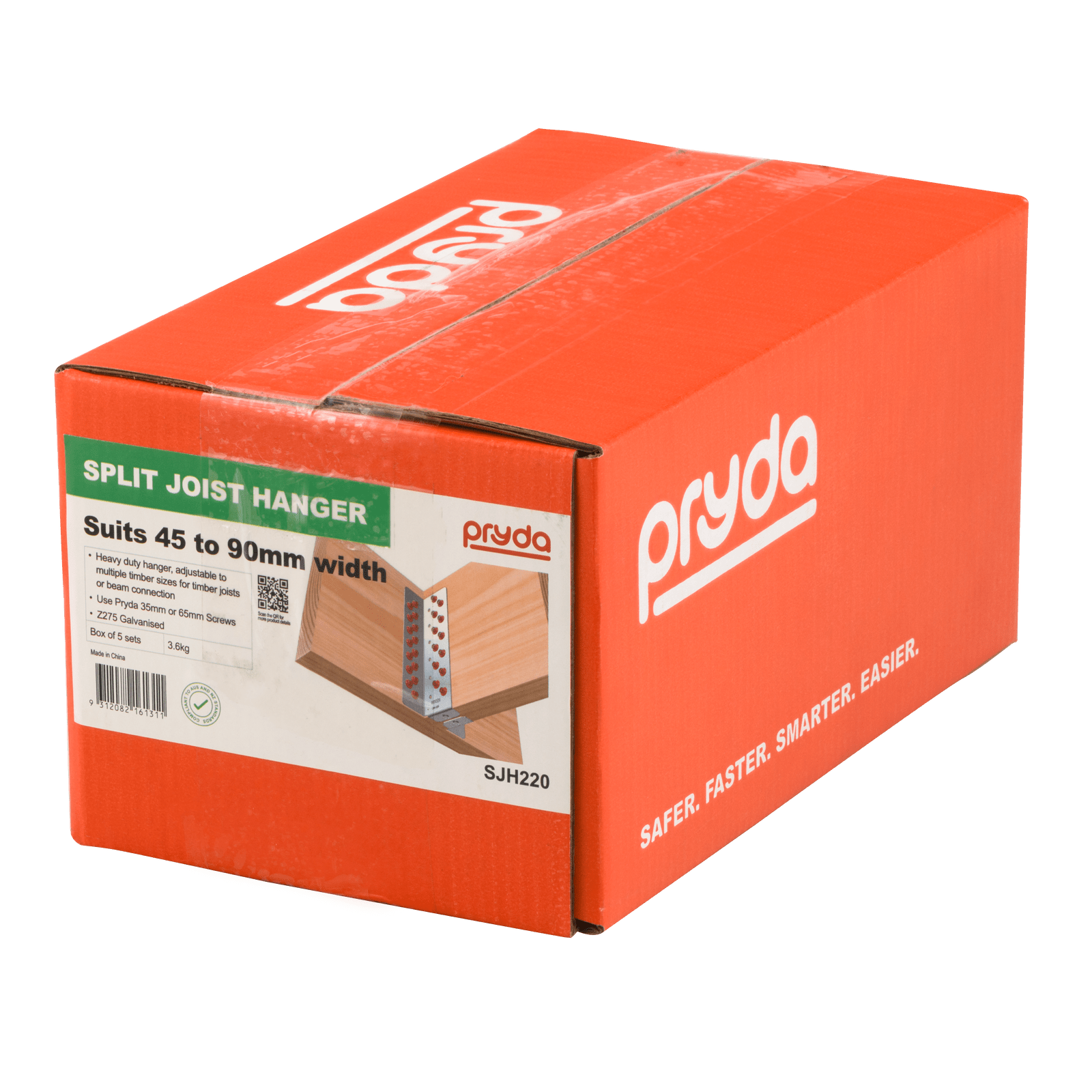 bunnings-6ab98efbd7eb7