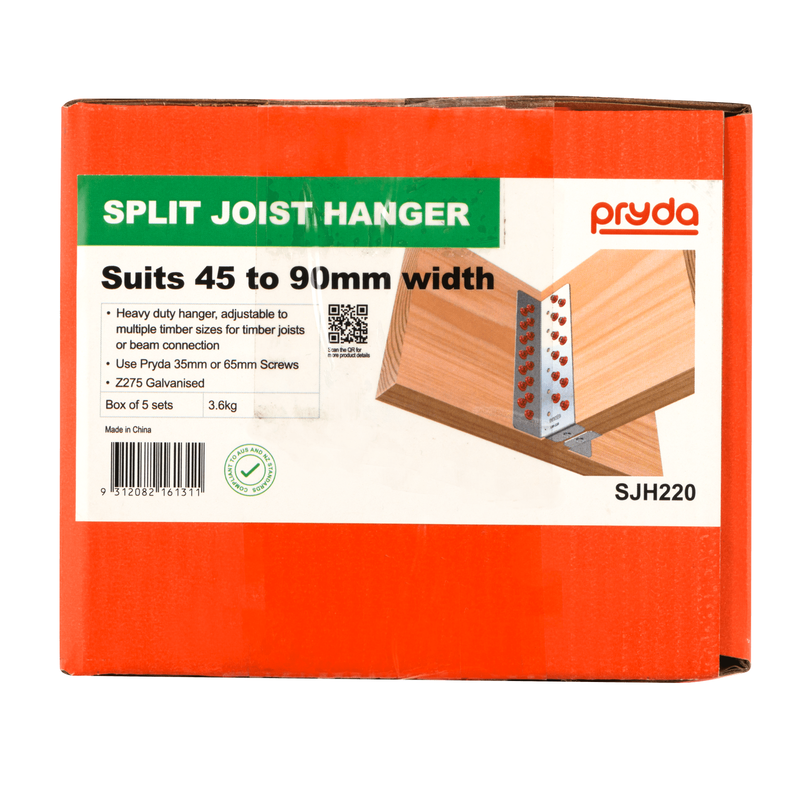 bunnings-6ab98effd19f4