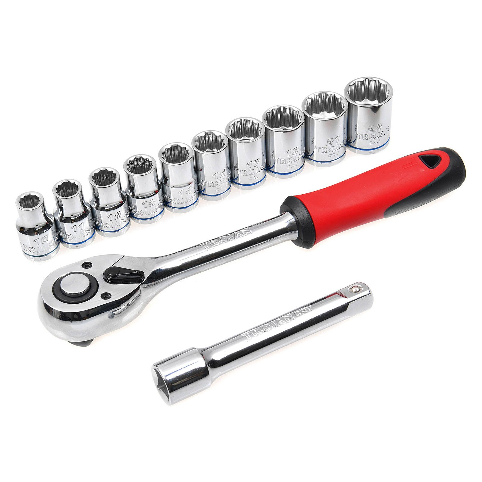 bunnings-6ab98fc2457b2