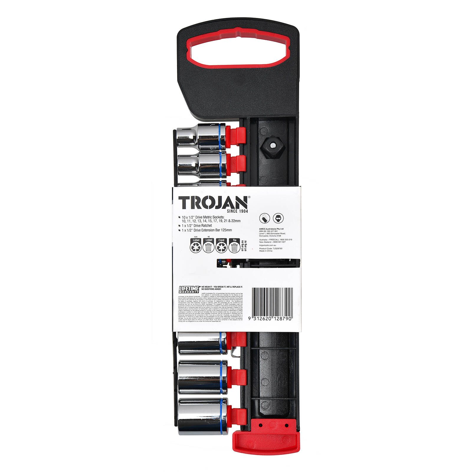 bunnings-6ab98fc5467dd