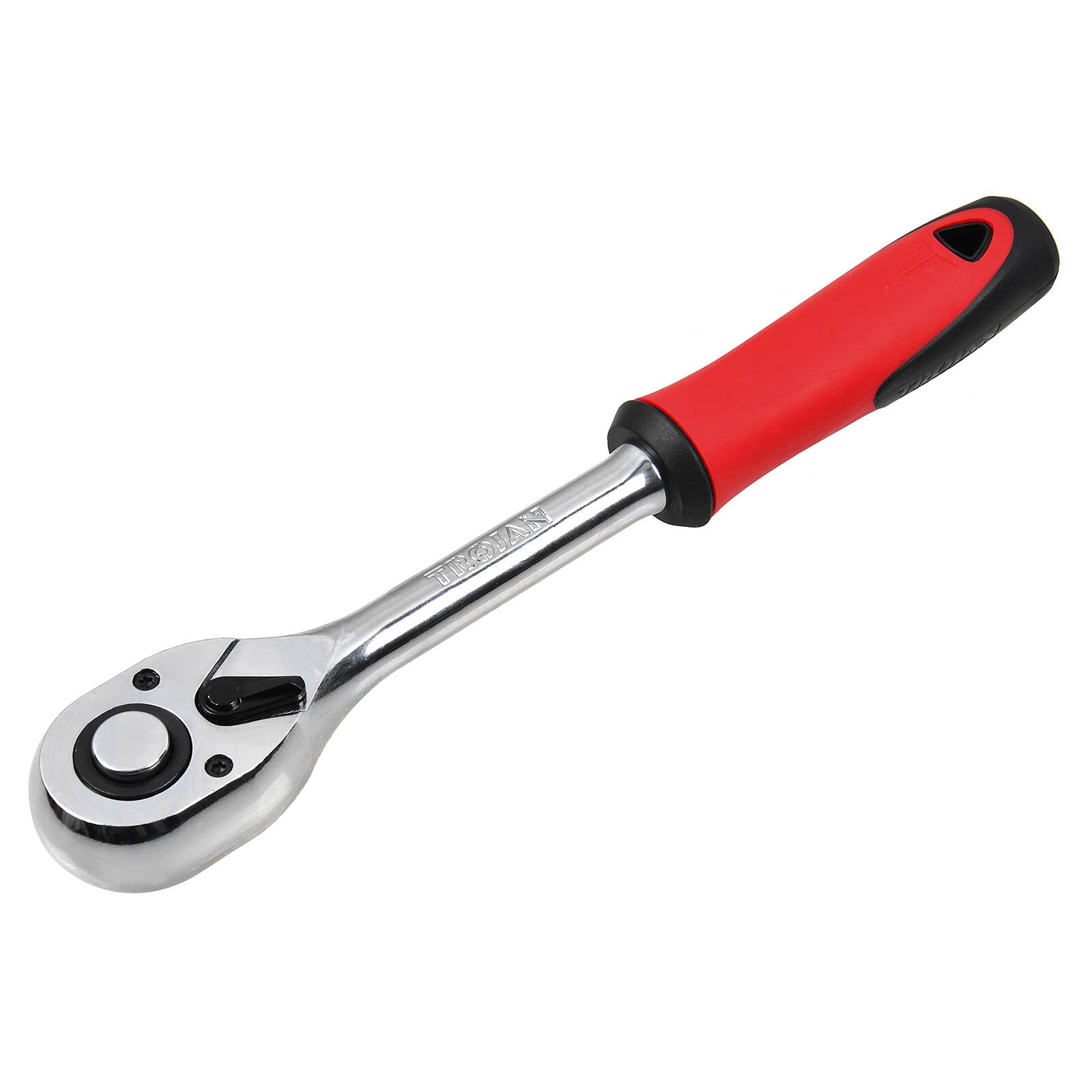 bunnings-6ab98fc7bcca2