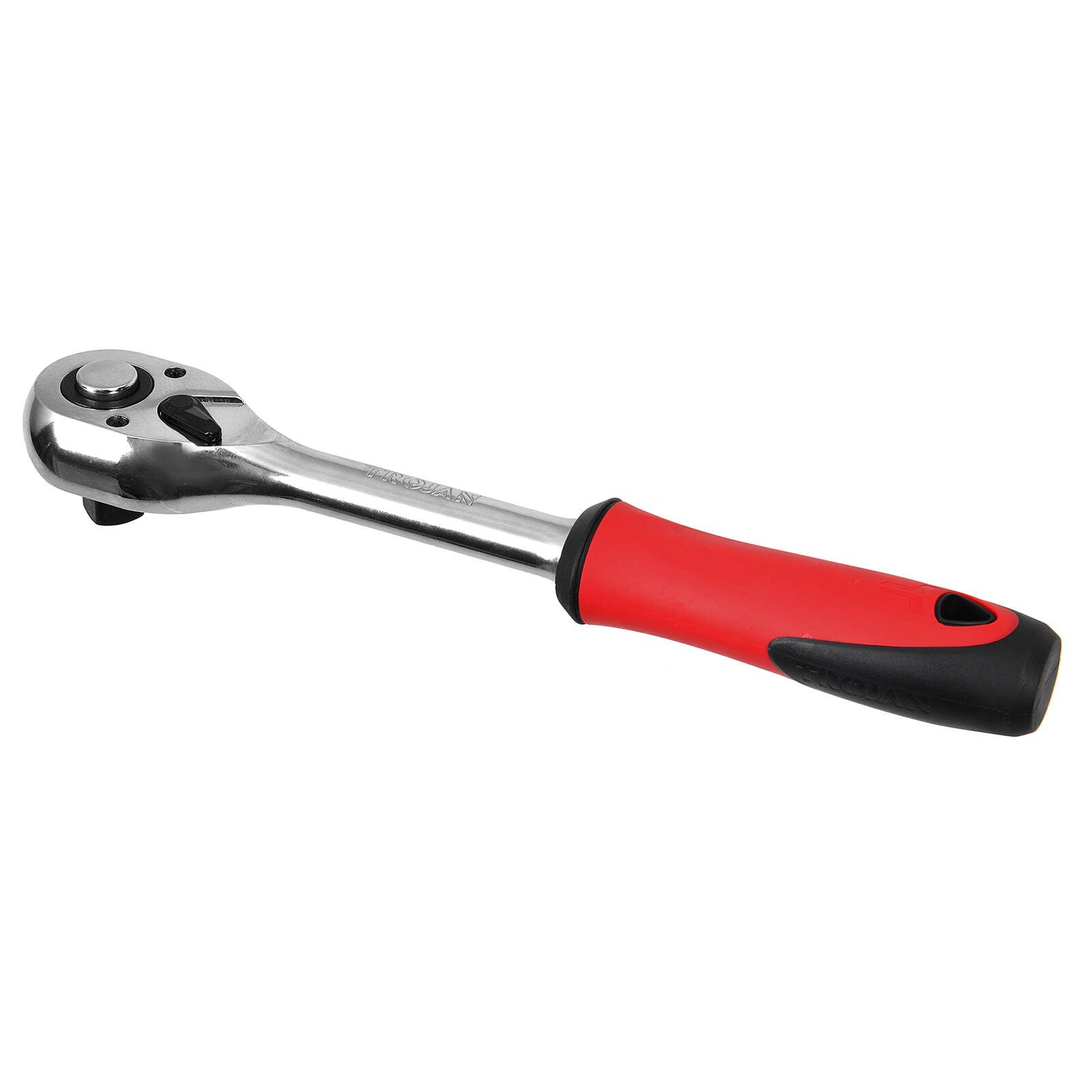 bunnings-6ab98fc93919a