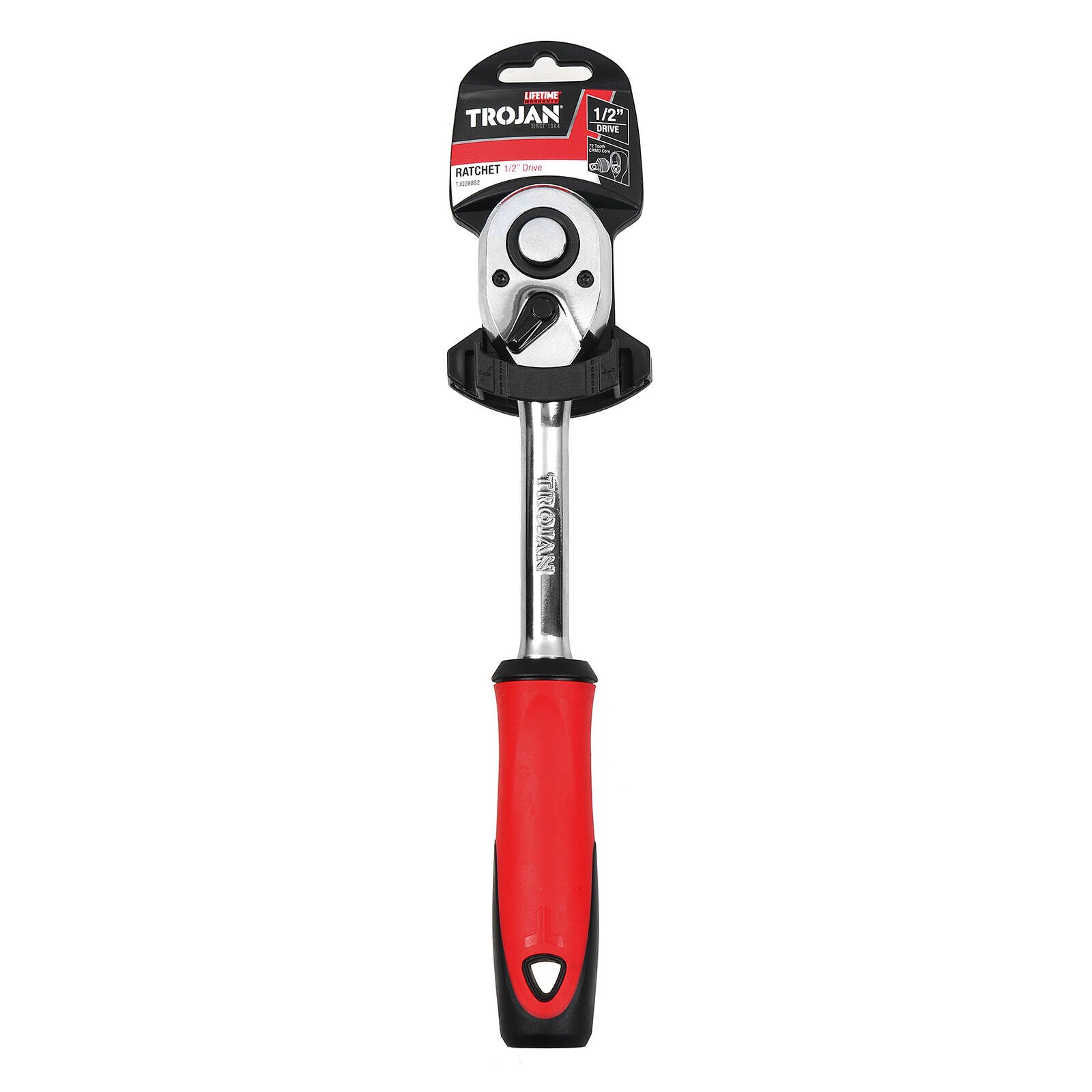 bunnings-6ab98fca623a1