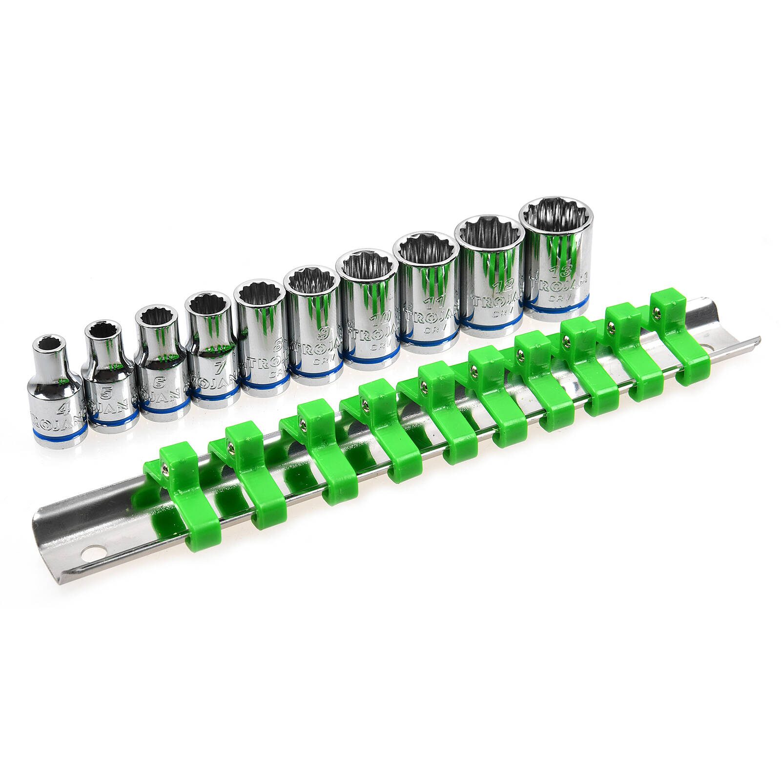 bunnings-6ab98fcf75ec8
