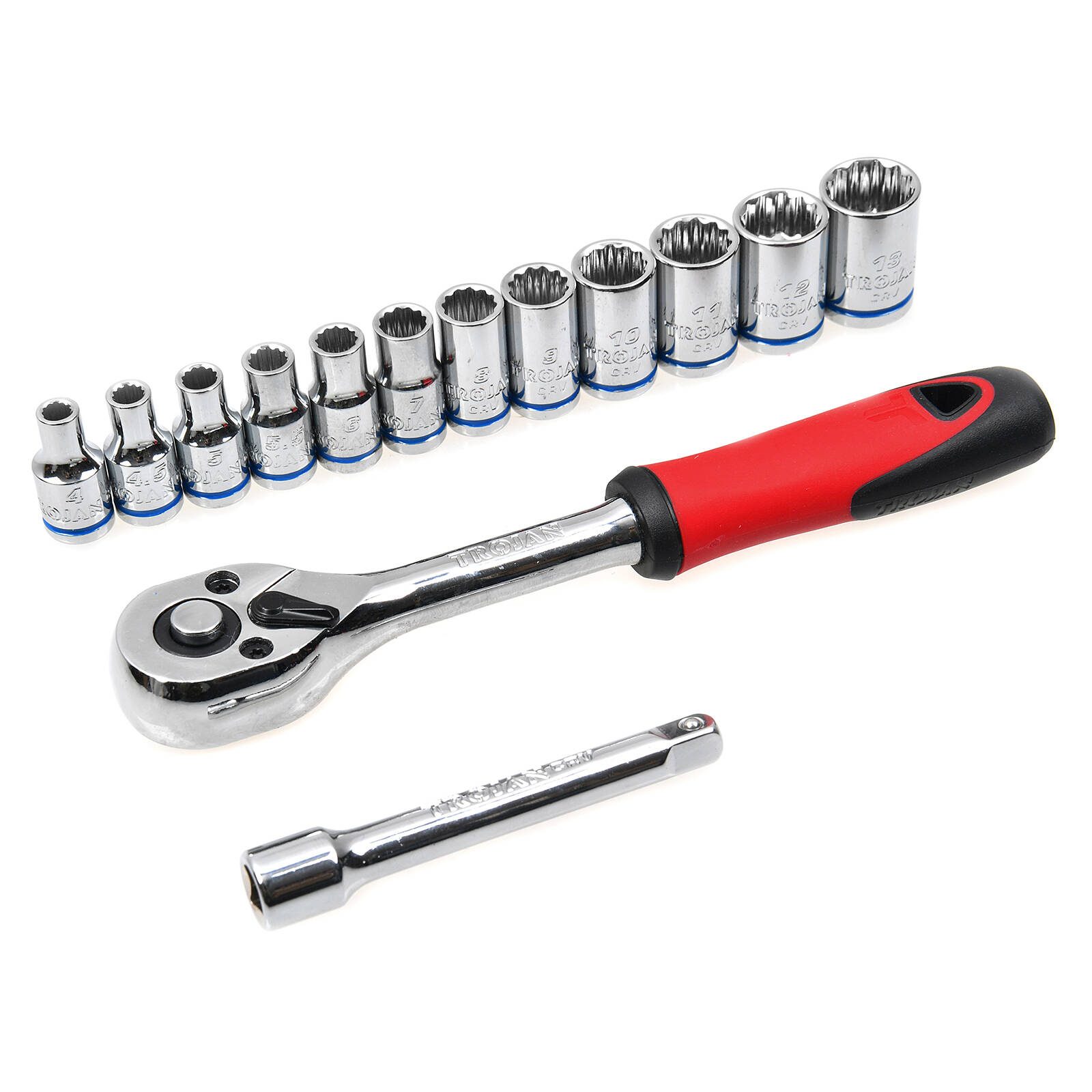 bunnings-6ab98fd5699ff