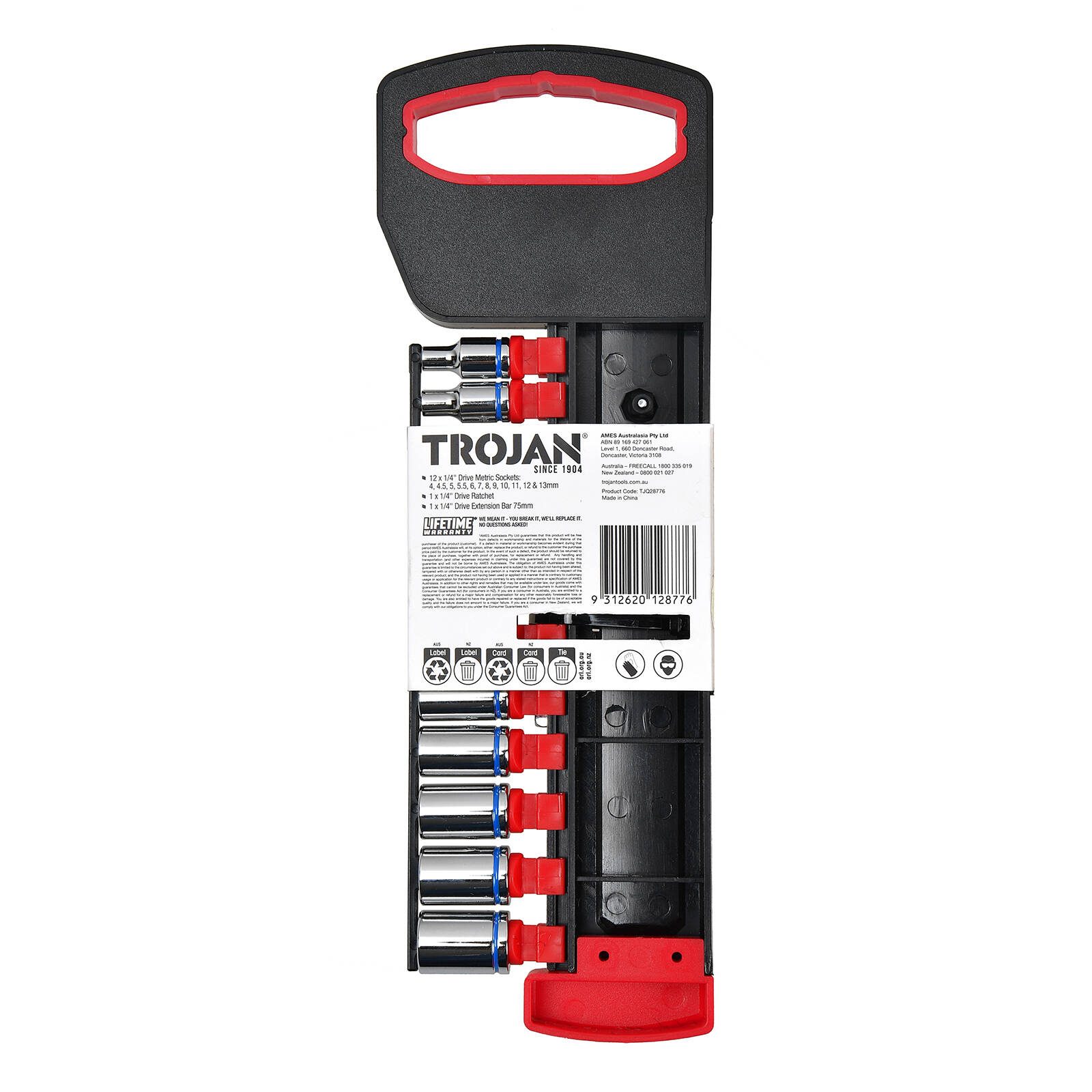 bunnings-6ab98fd7d8aac