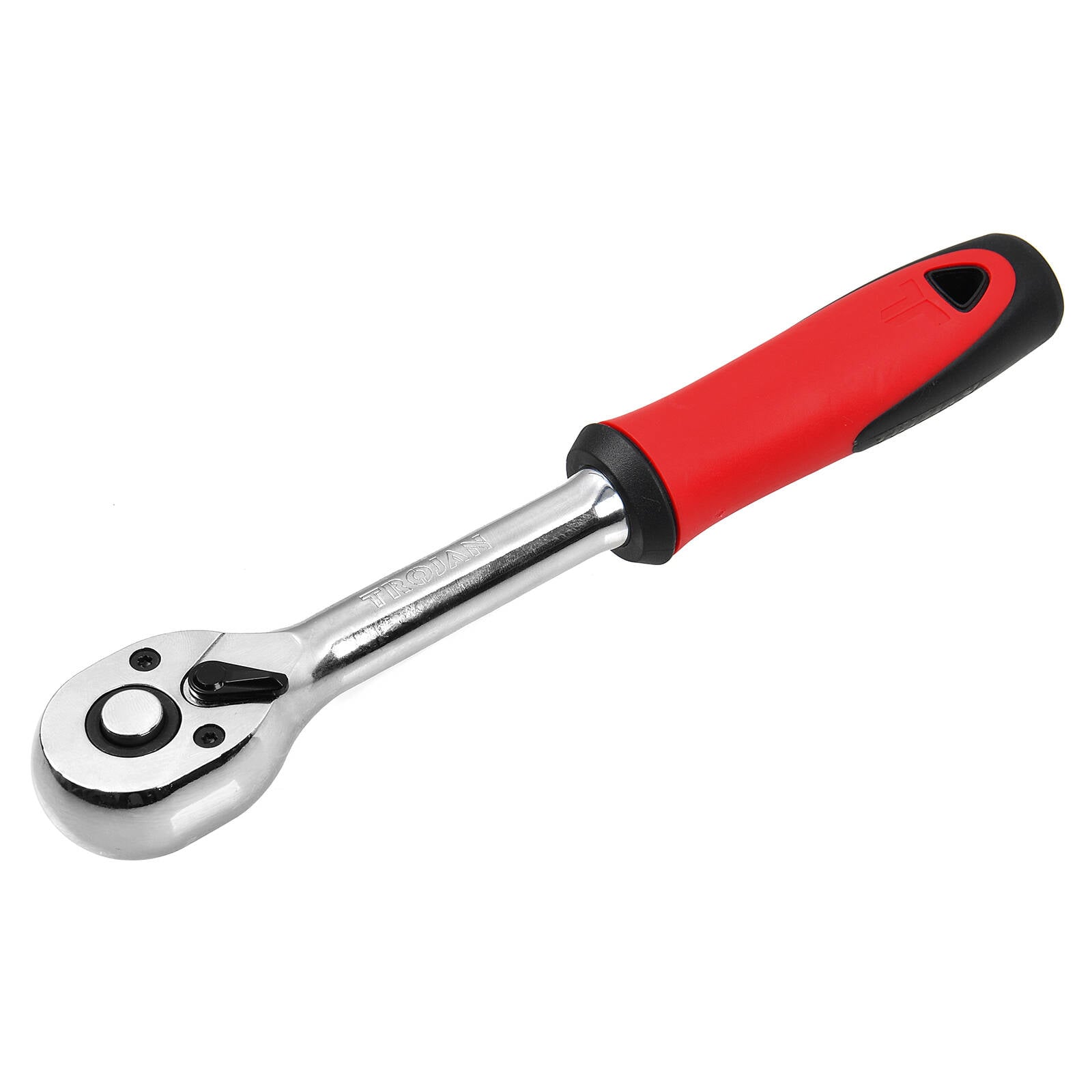 bunnings-6ab99005e6d69