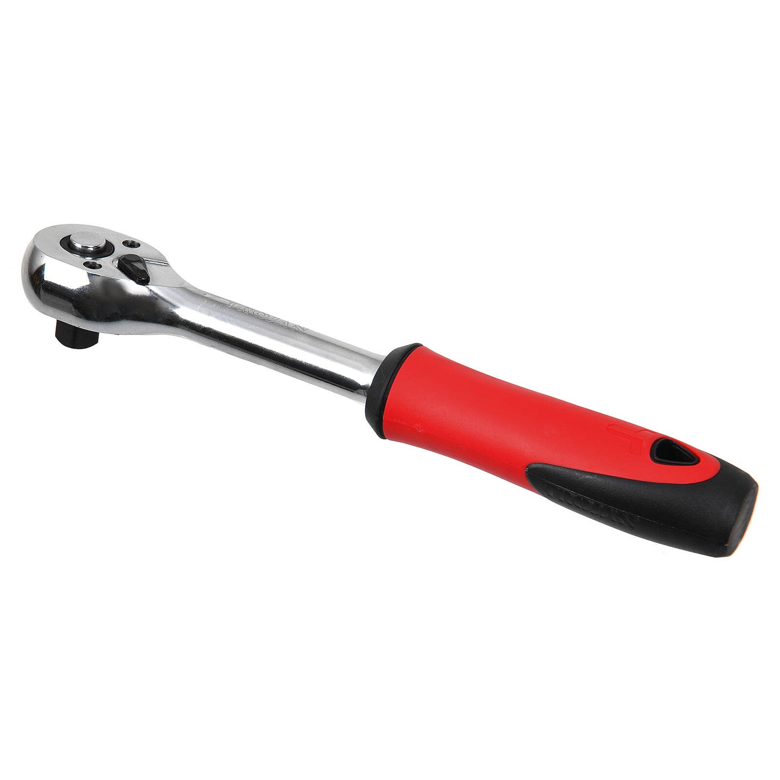 bunnings-6ab99007204ec