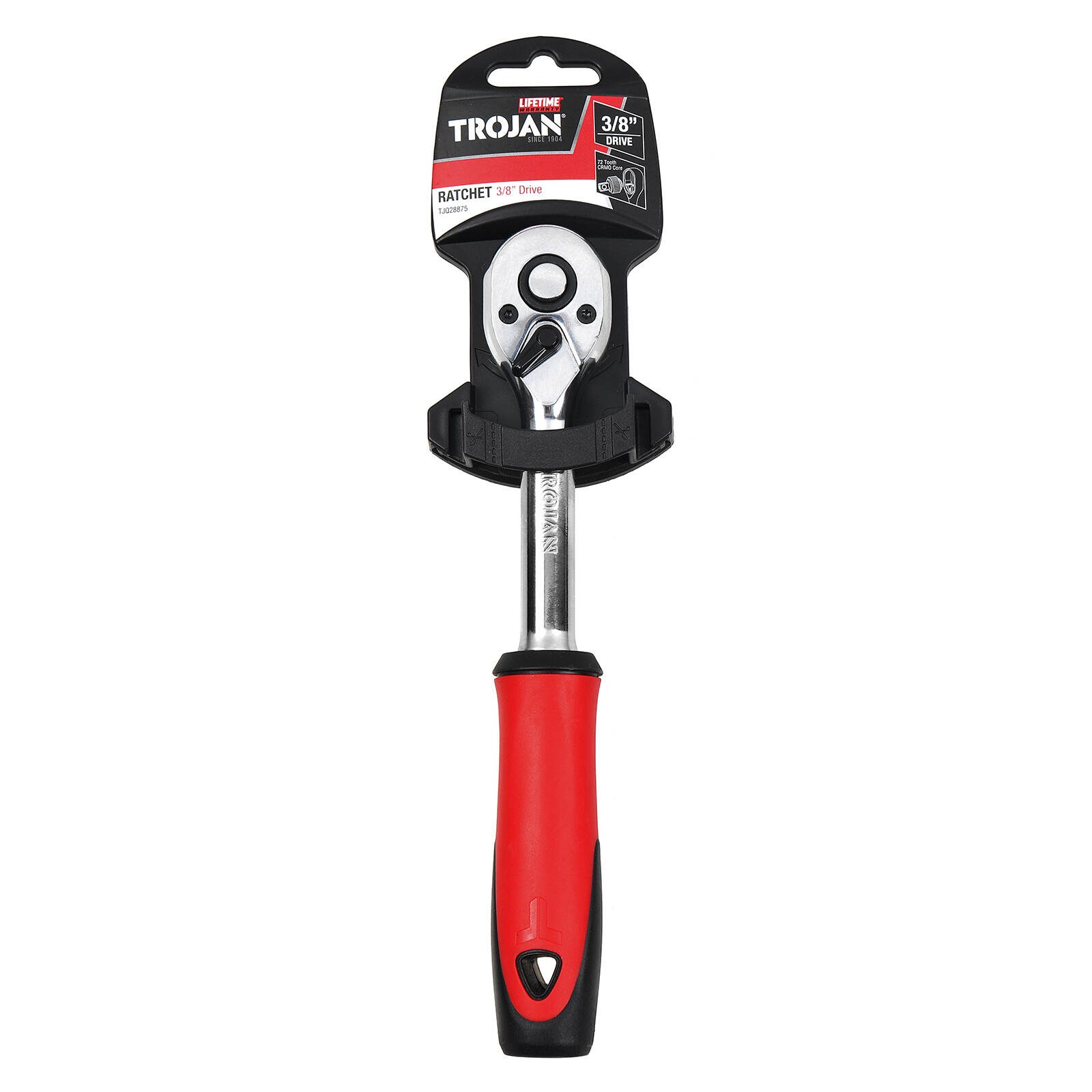 bunnings-6ab990081a0aa