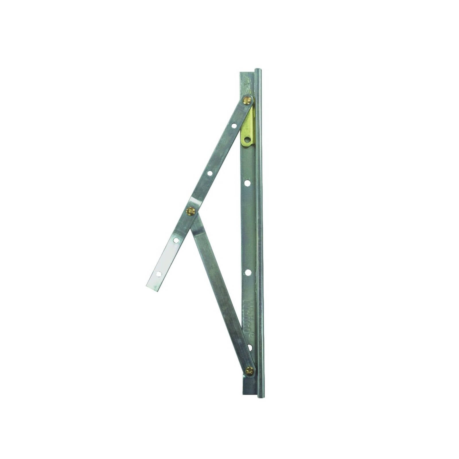 bunnings-6ab9906a998f4