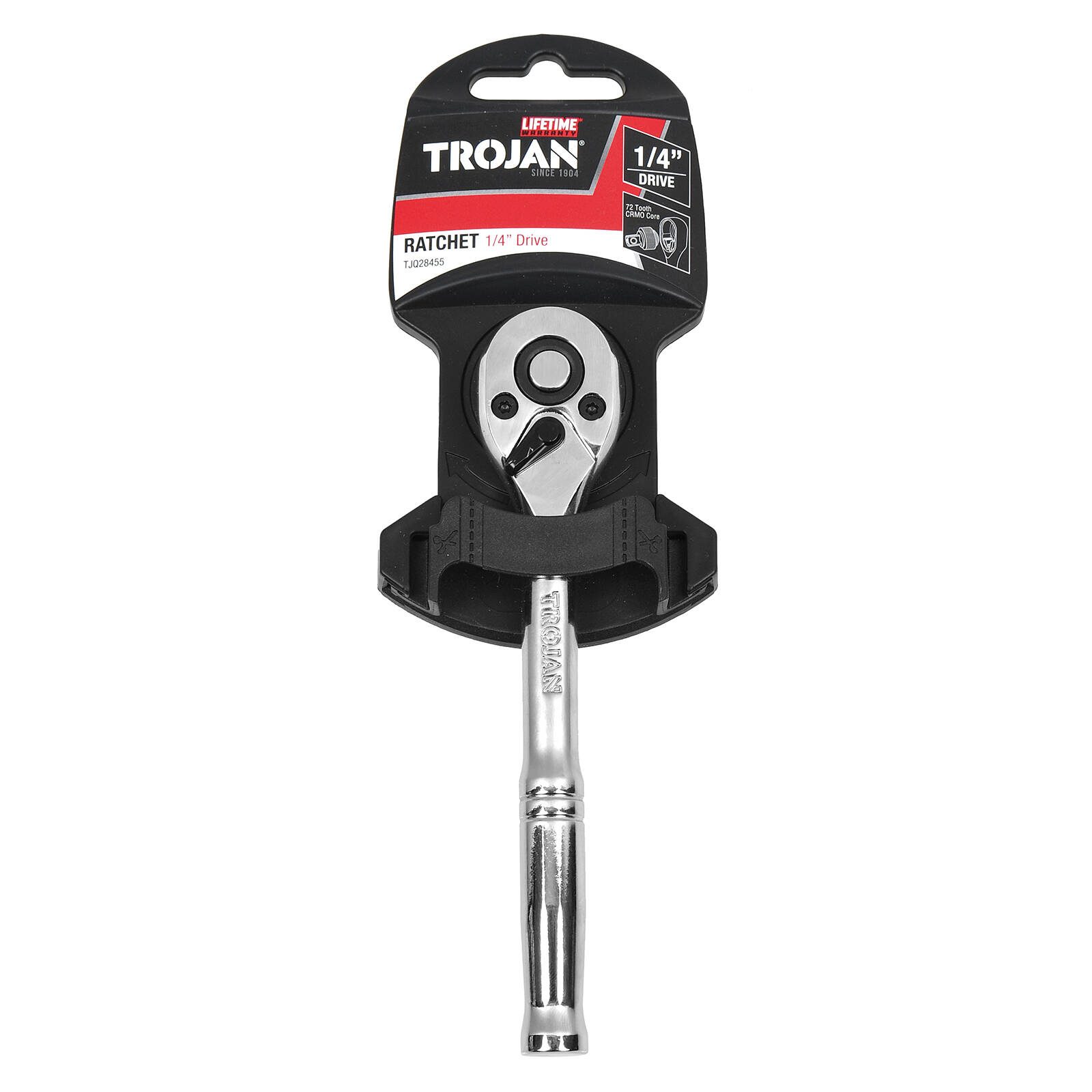bunnings-6ab9907b4ba0c