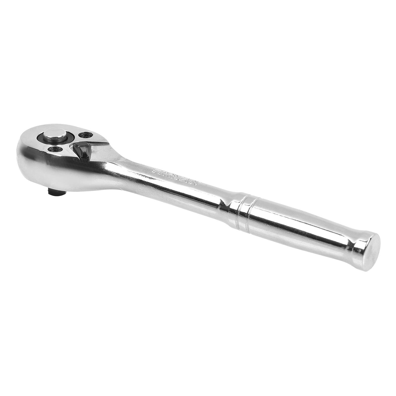 bunnings-6ab9907c825aa