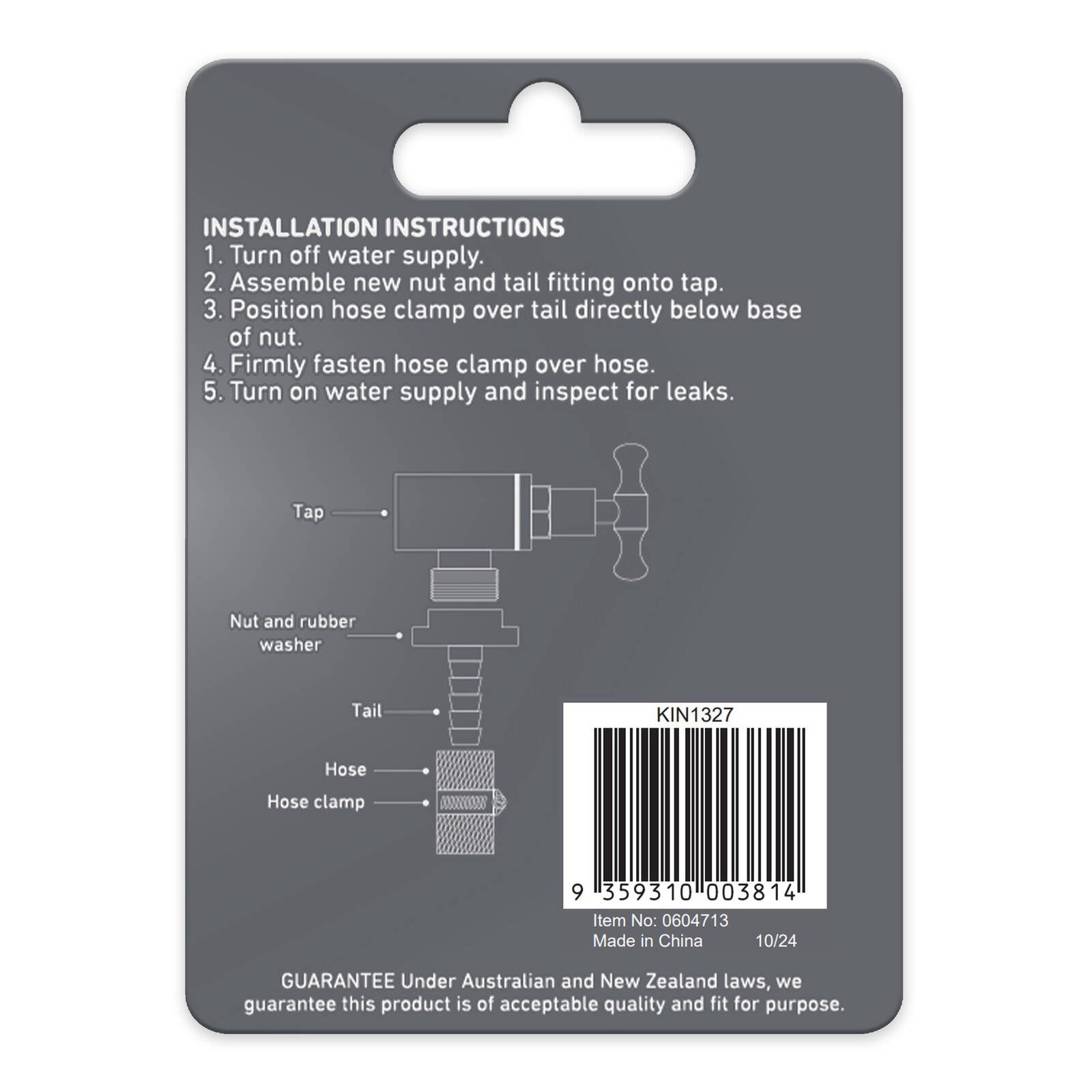 bunnings-6ab9908c496e9