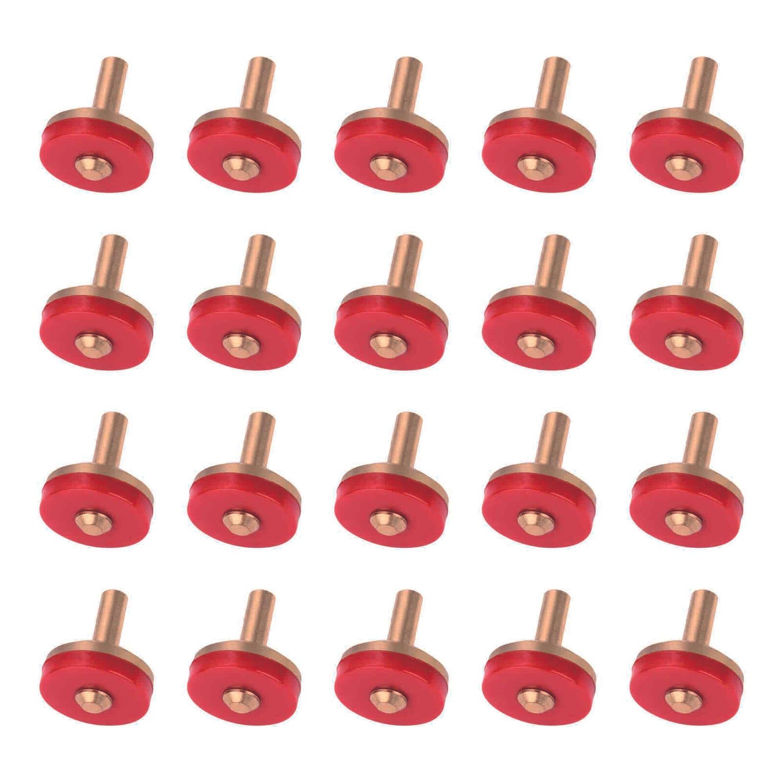 bunnings-6ab9908e88f9a