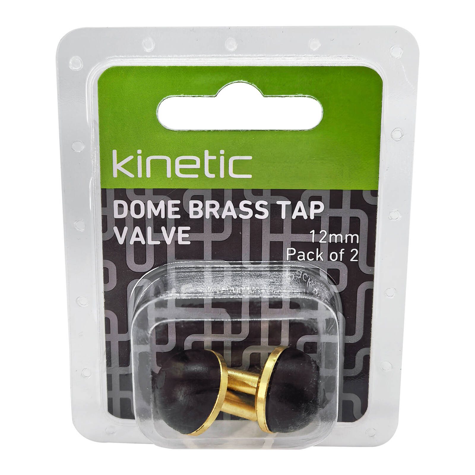 bunnings-6ab990a104f8a