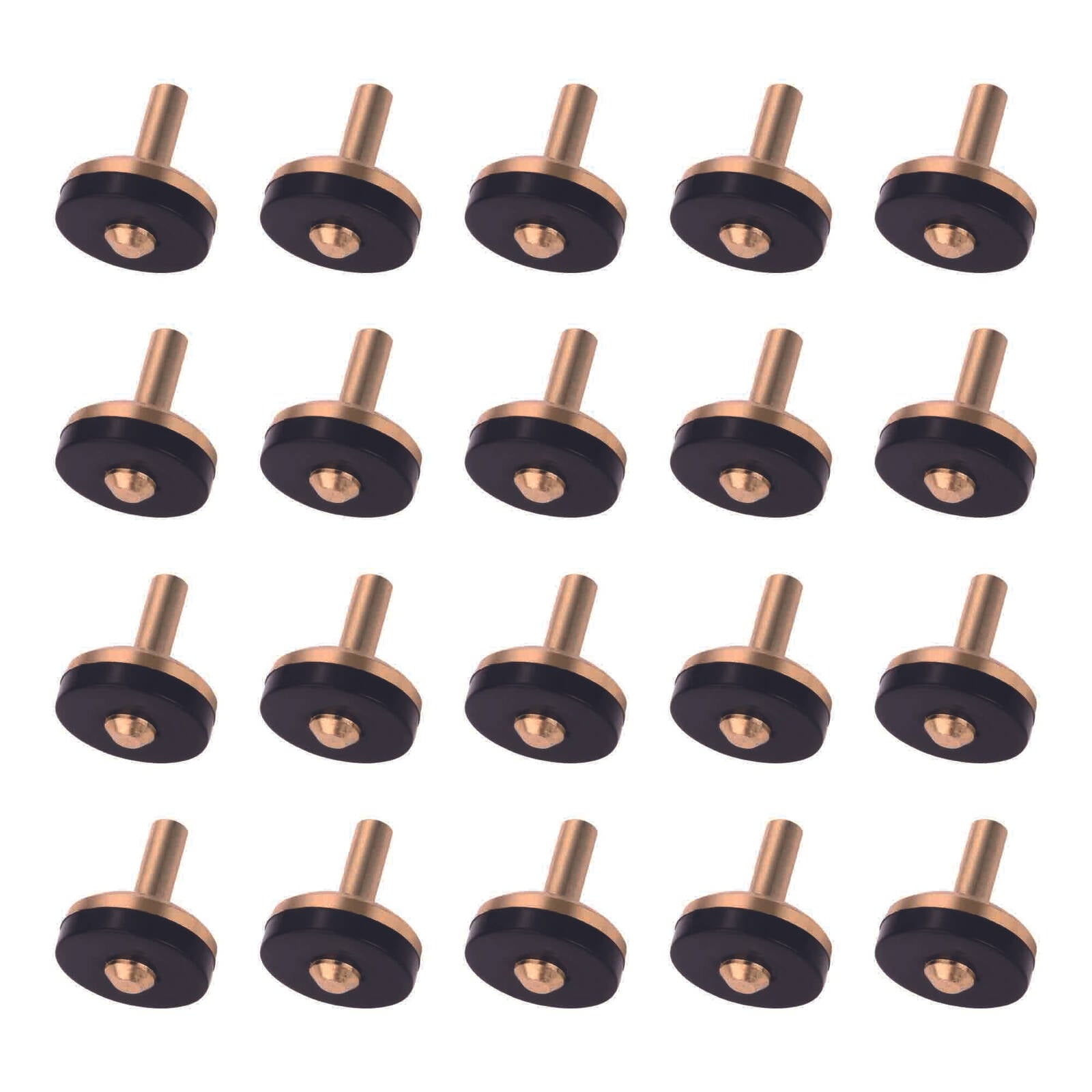 bunnings-6ab990a9066bc