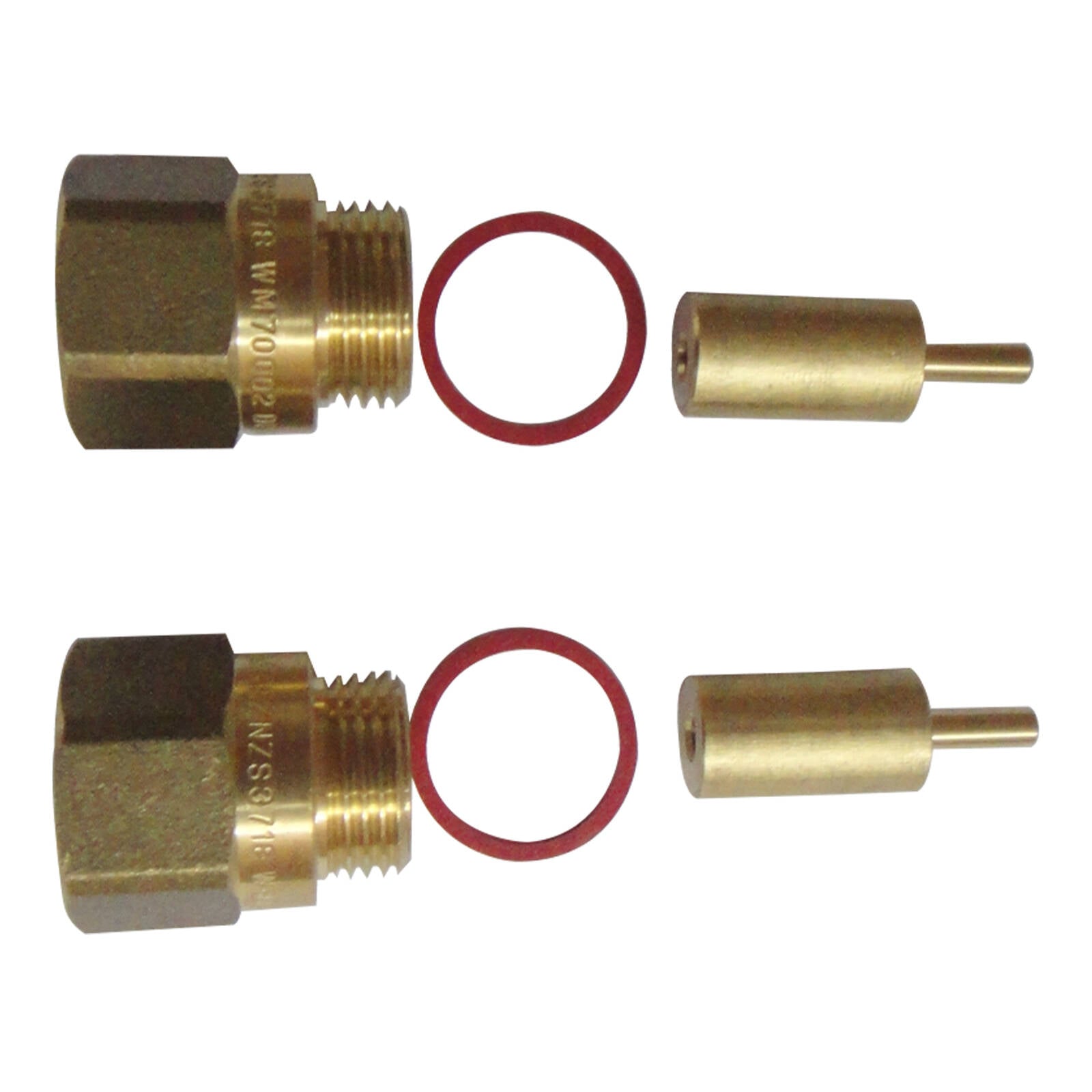bunnings-6ab990b797fe6