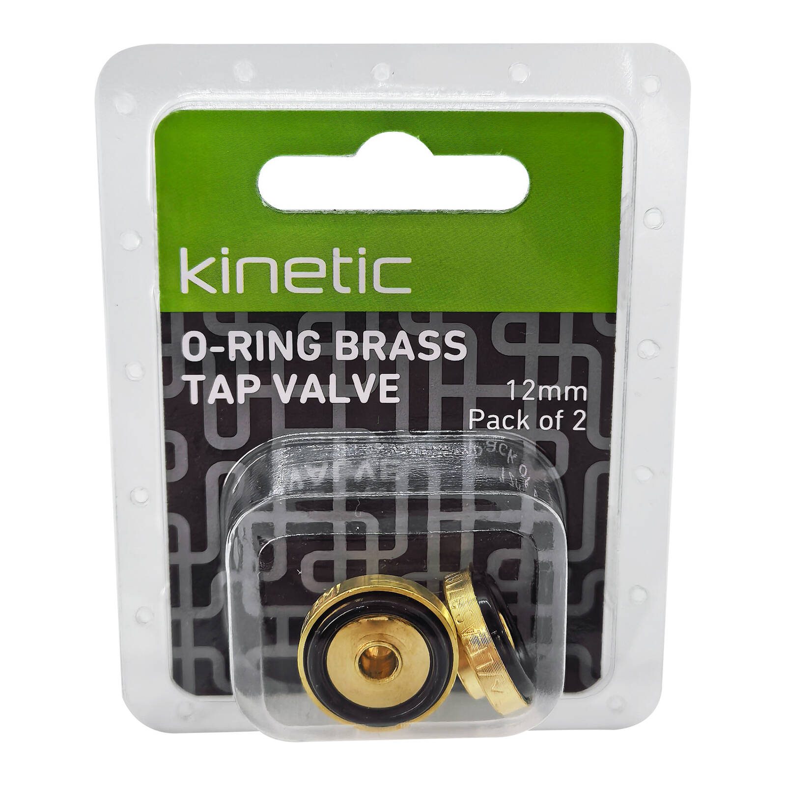 bunnings-6ab990c0c4492