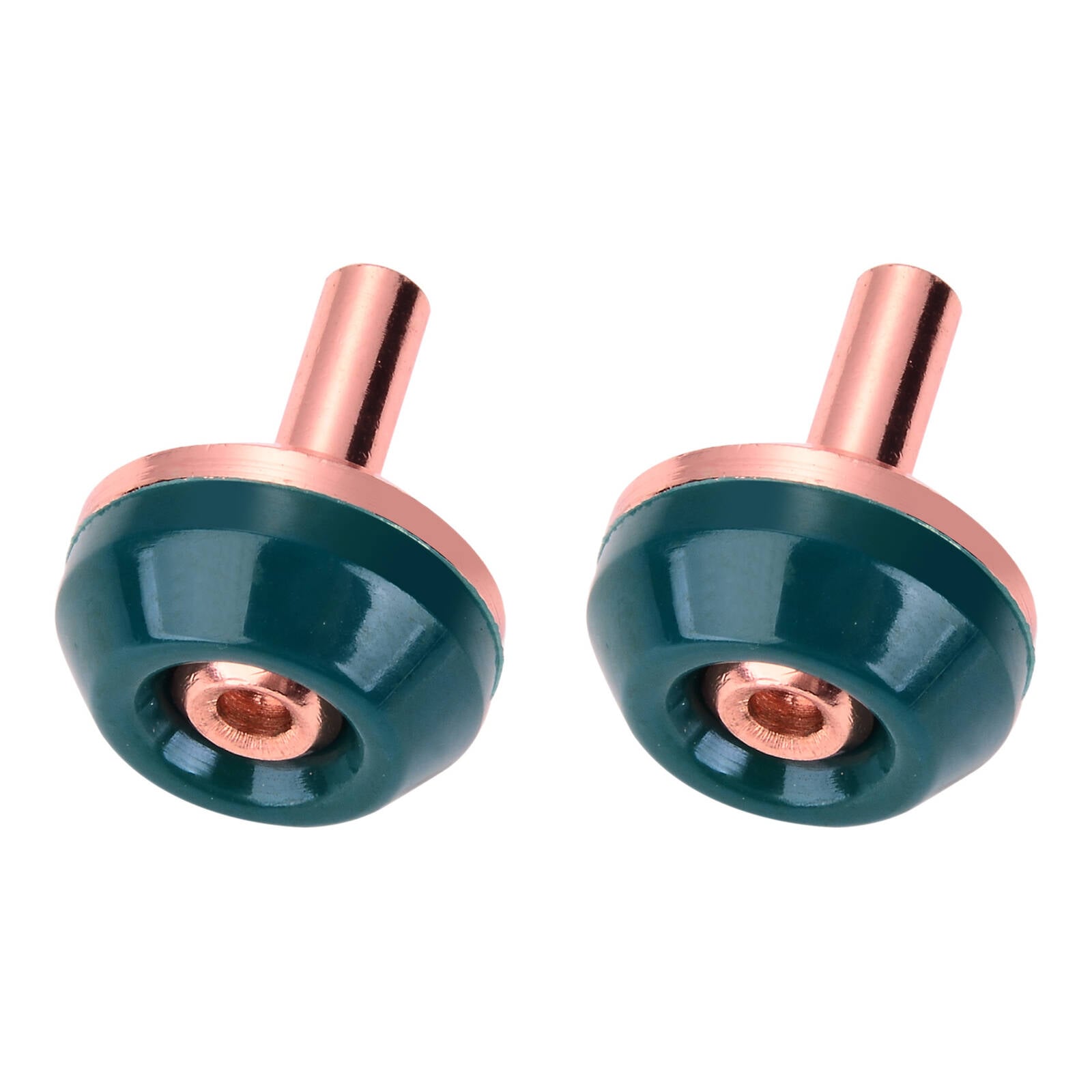 bunnings-6ab990c47754a