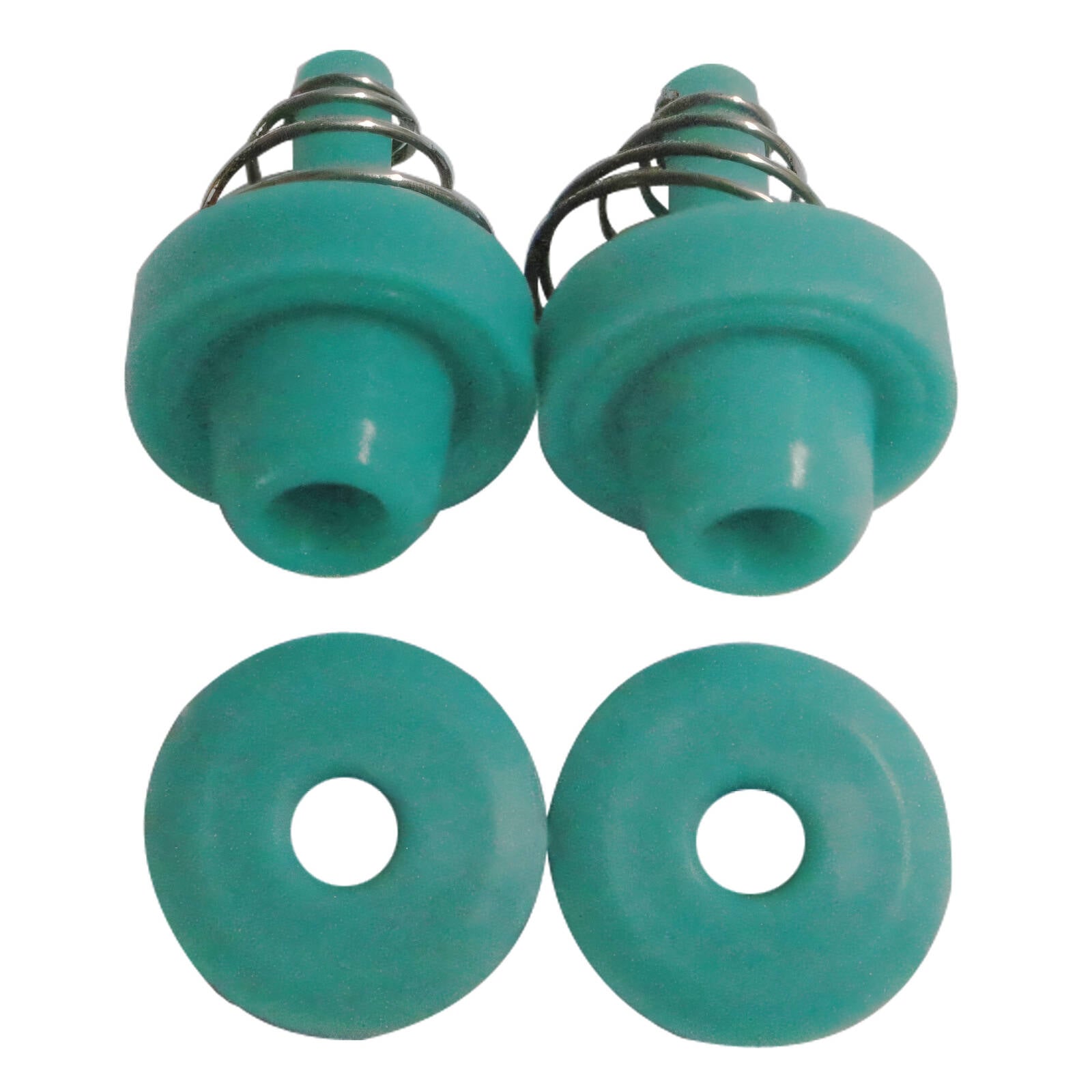 bunnings-6ab990d08678c