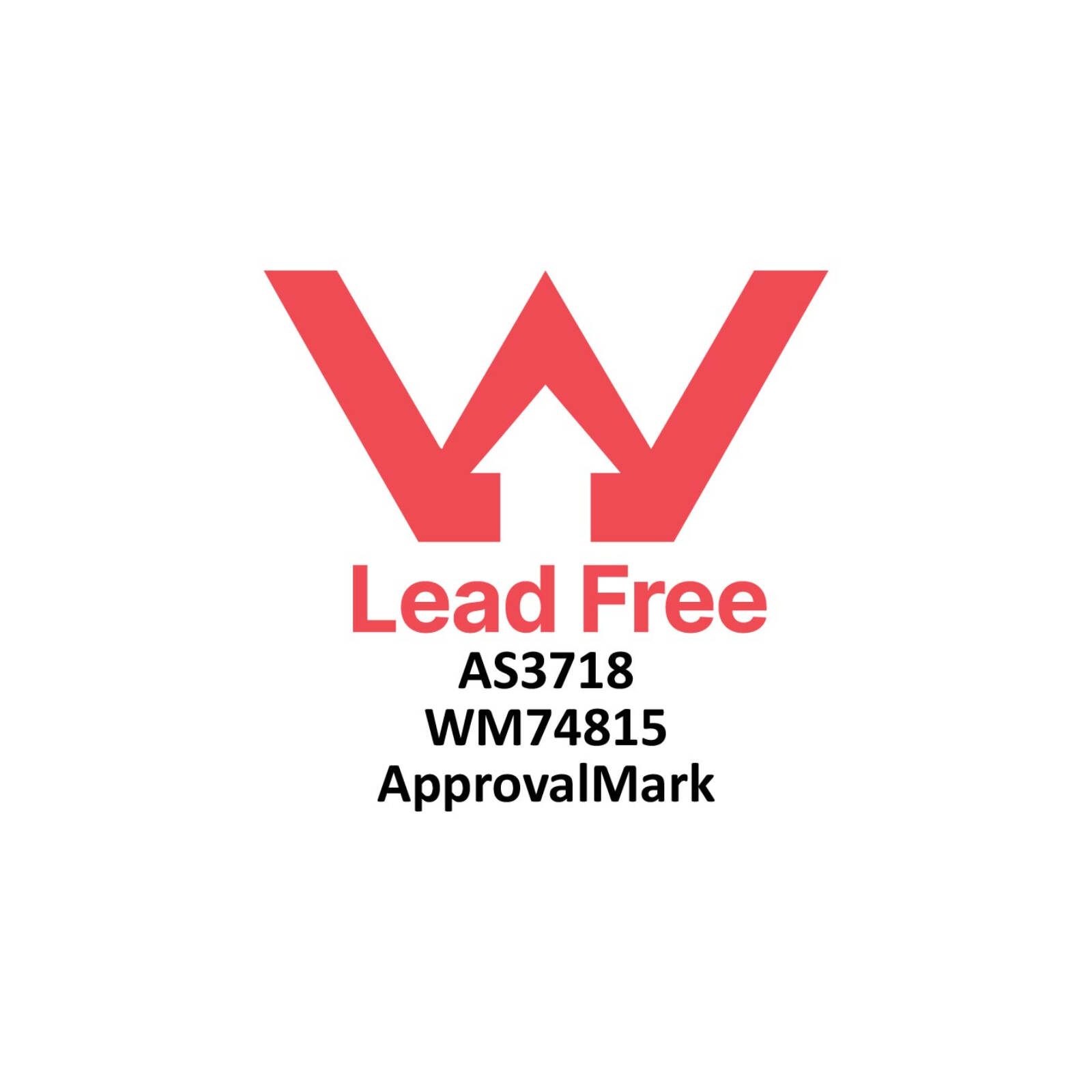 bunnings-6ab999595ee95