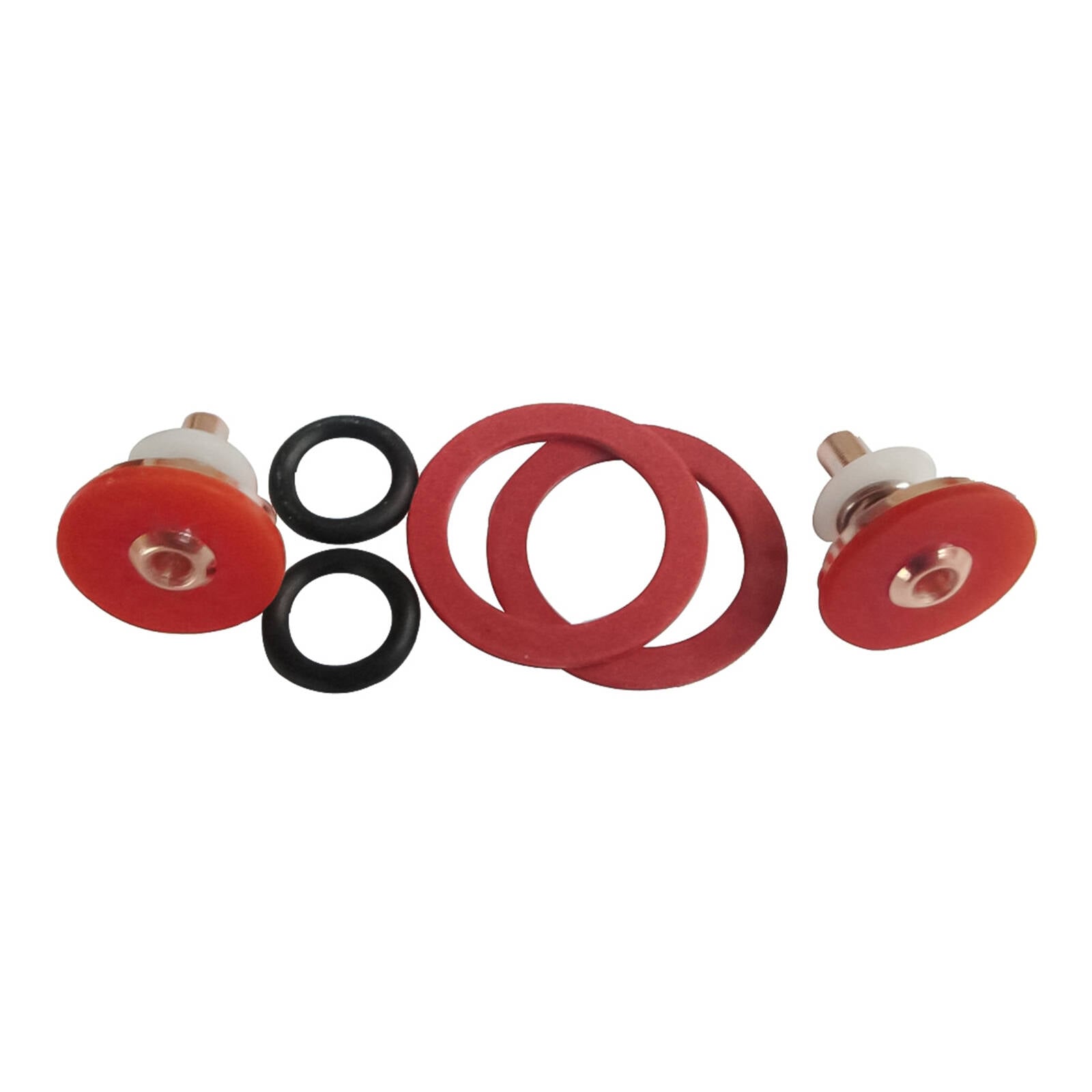 bunnings-6ab9995b80014