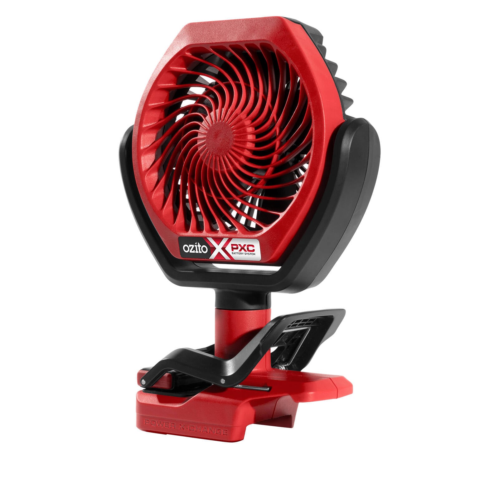 bunnings-6ab999905a097