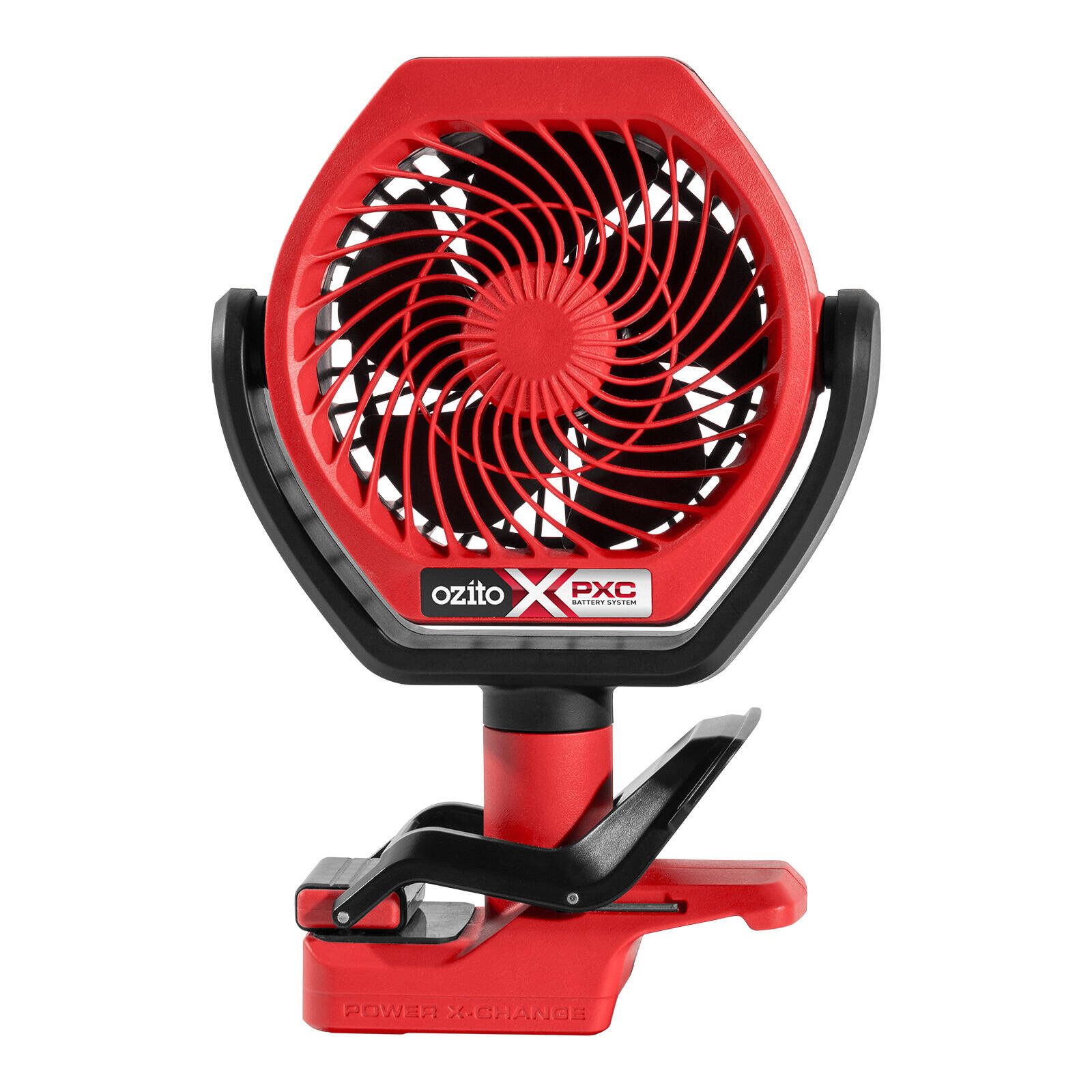 bunnings-6ab99991615a8