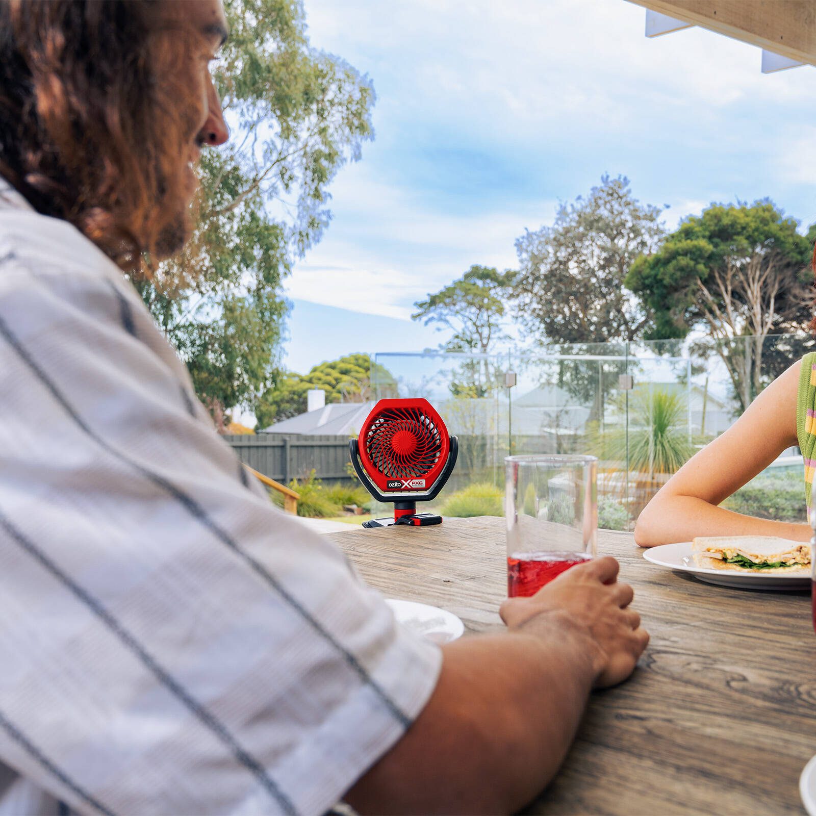 bunnings-6ab9999277ff1