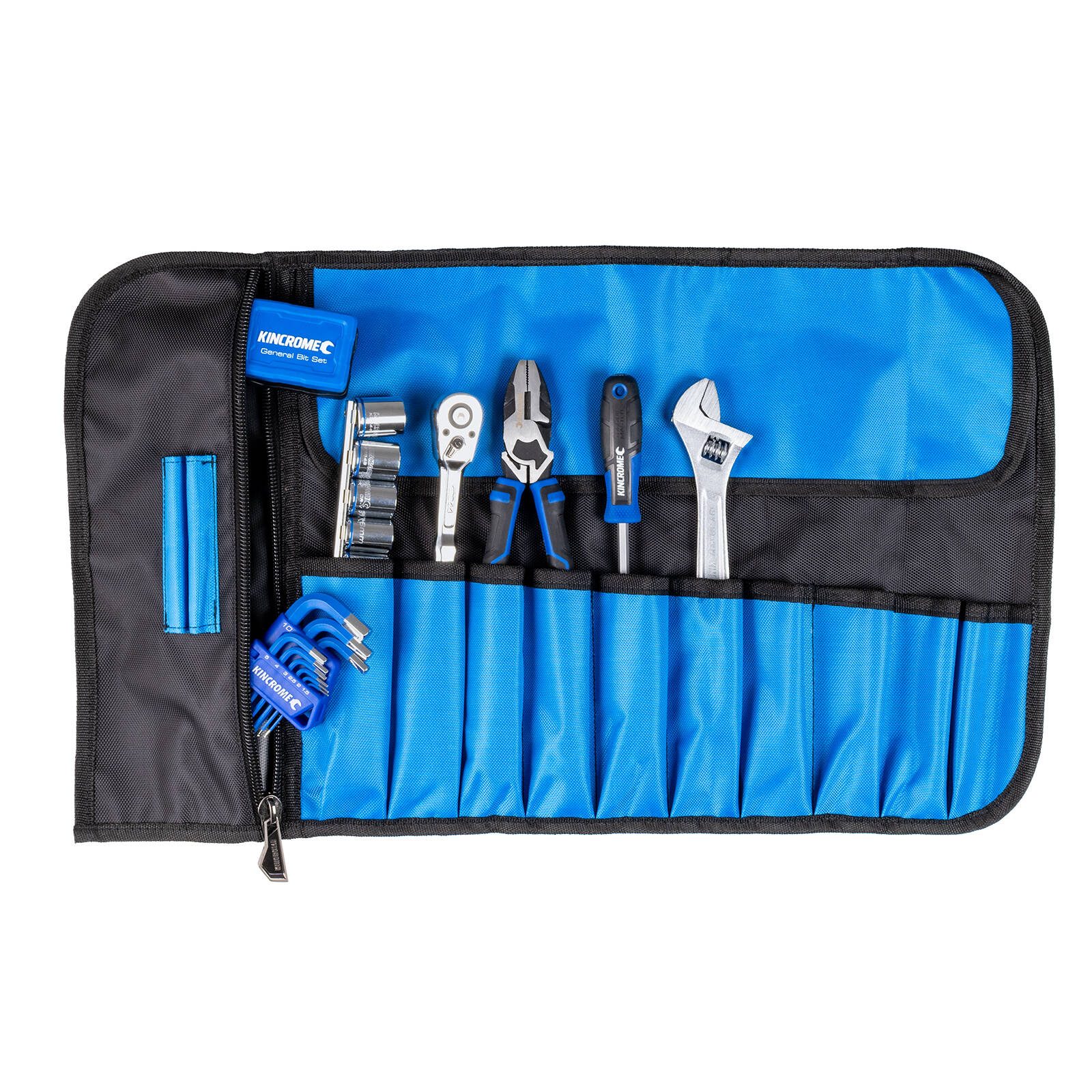 bunnings-6ab9999b47a3e
