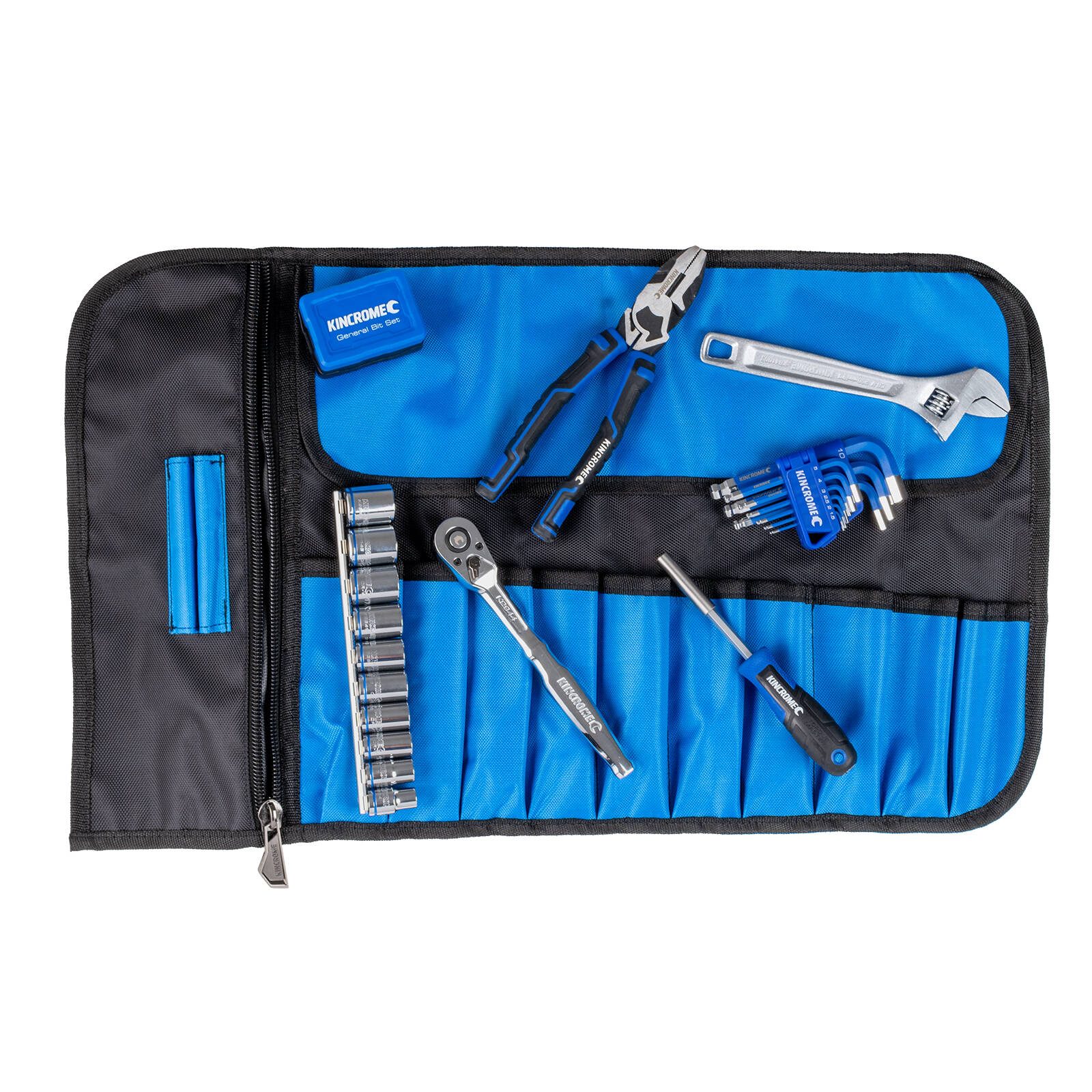 bunnings-6ab9999c72291