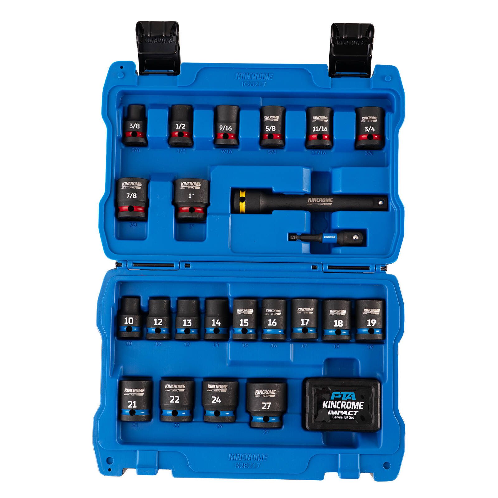 bunnings-6ab999bb91256
