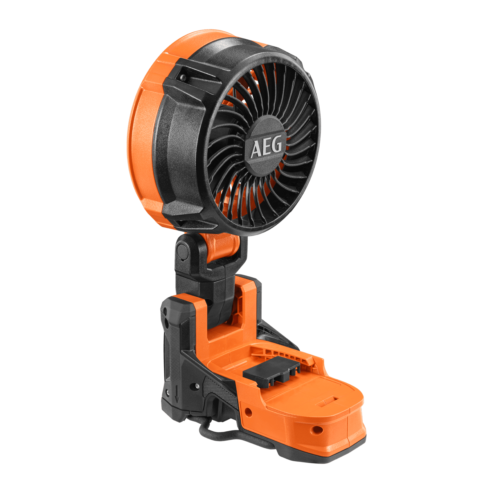bunnings-6ab999f15b0ae