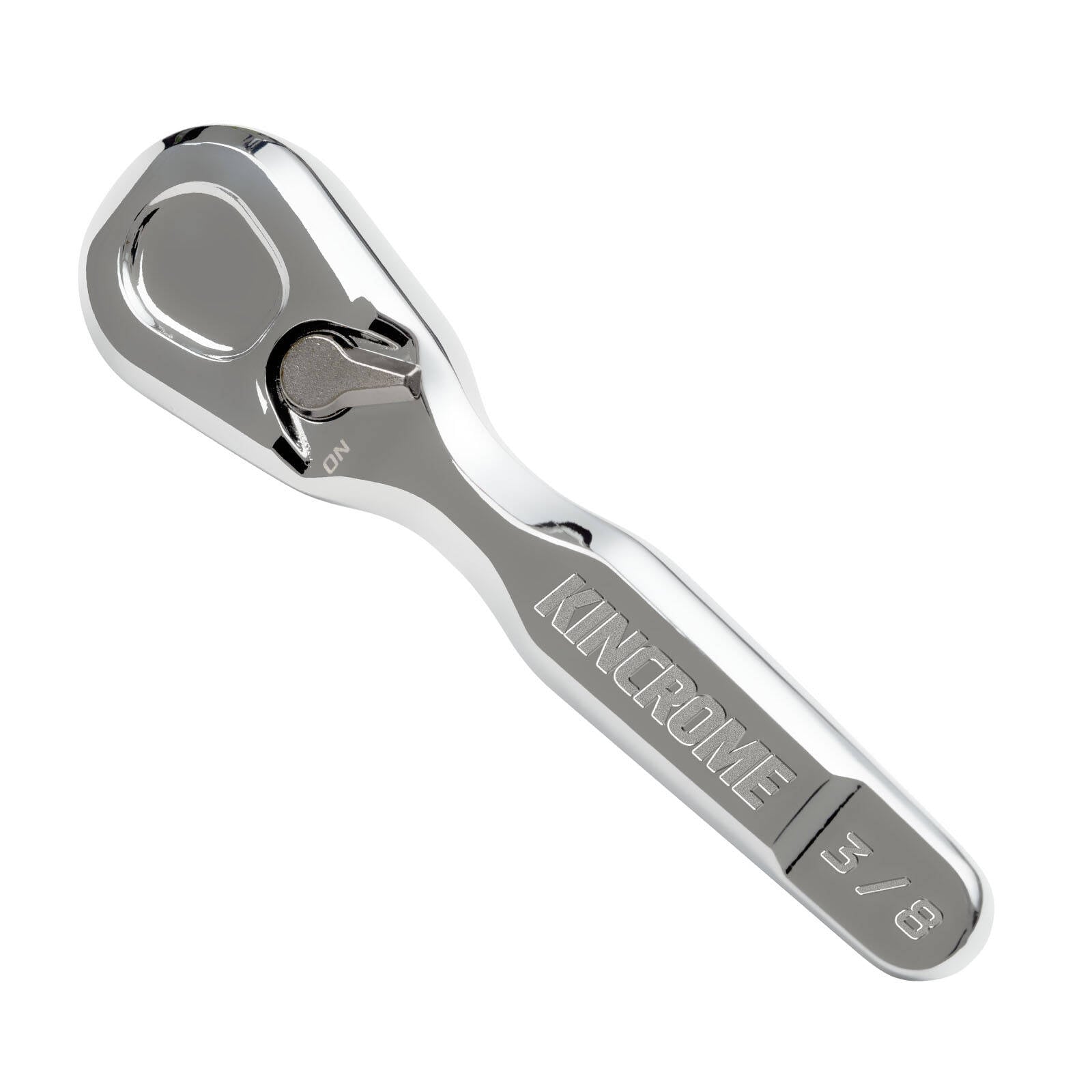 bunnings-6ab999f5202df
